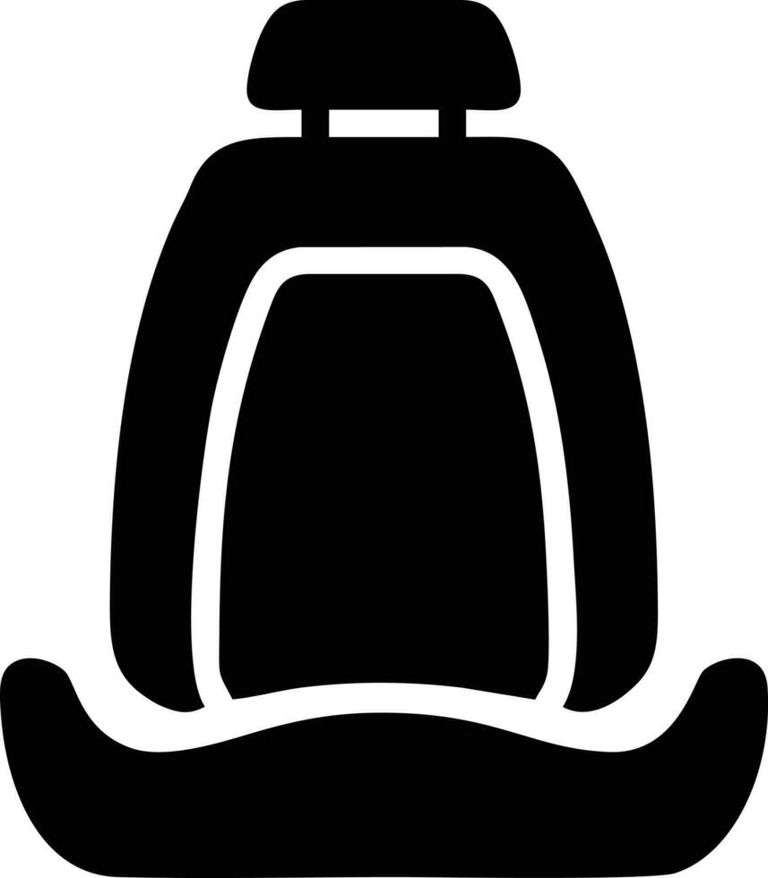 car vehicle transportation icon symbol vector image. Illustration of the automobile automotive motor vector design. EPS 10