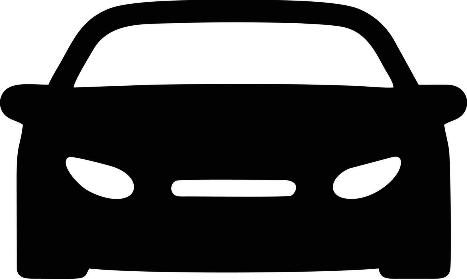 car vehicle transportation icon symbol vector image. Illustration of the automobile automotive motor vector design. EPS 10