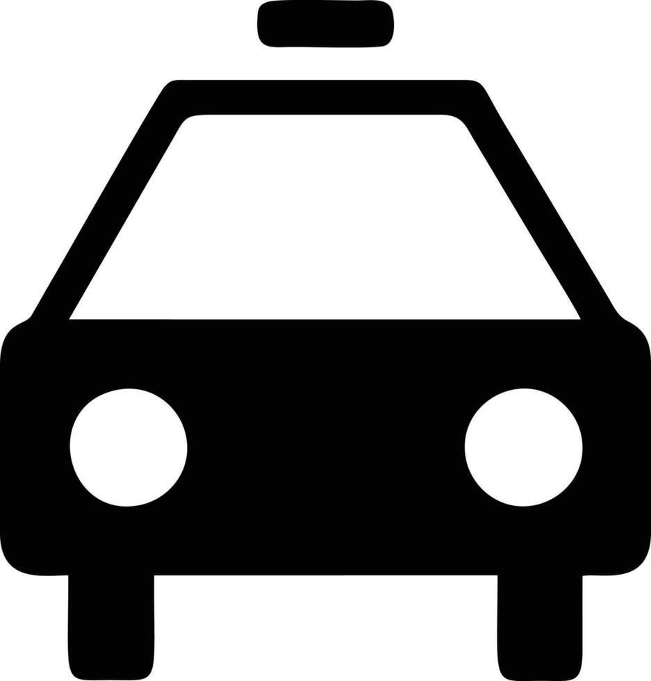 car vehicle transportation icon symbol vector image. Illustration of the automobile automotive motor vector design. EPS 10