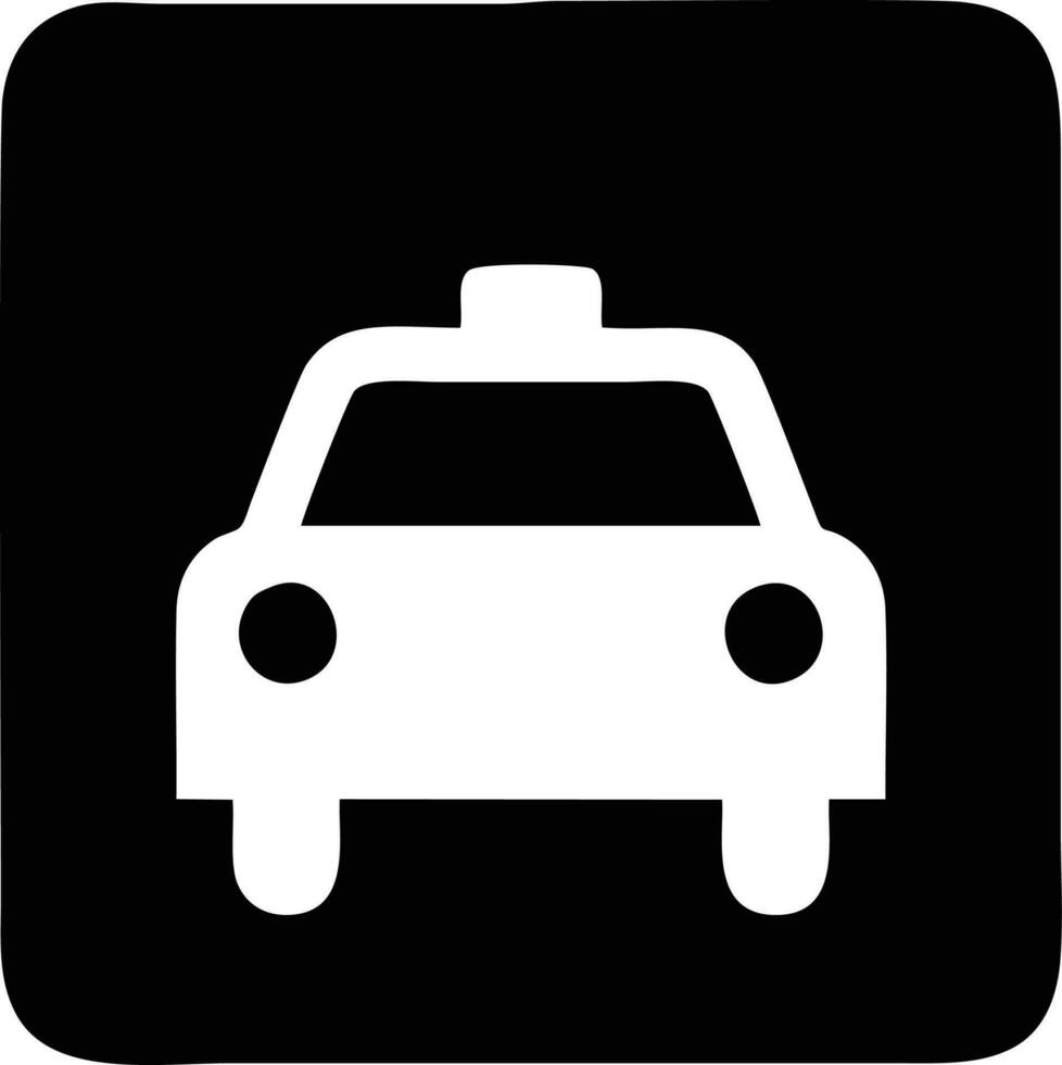 car vehicle transportation icon symbol vector image. Illustration of the automobile automotive motor vector design. EPS 10