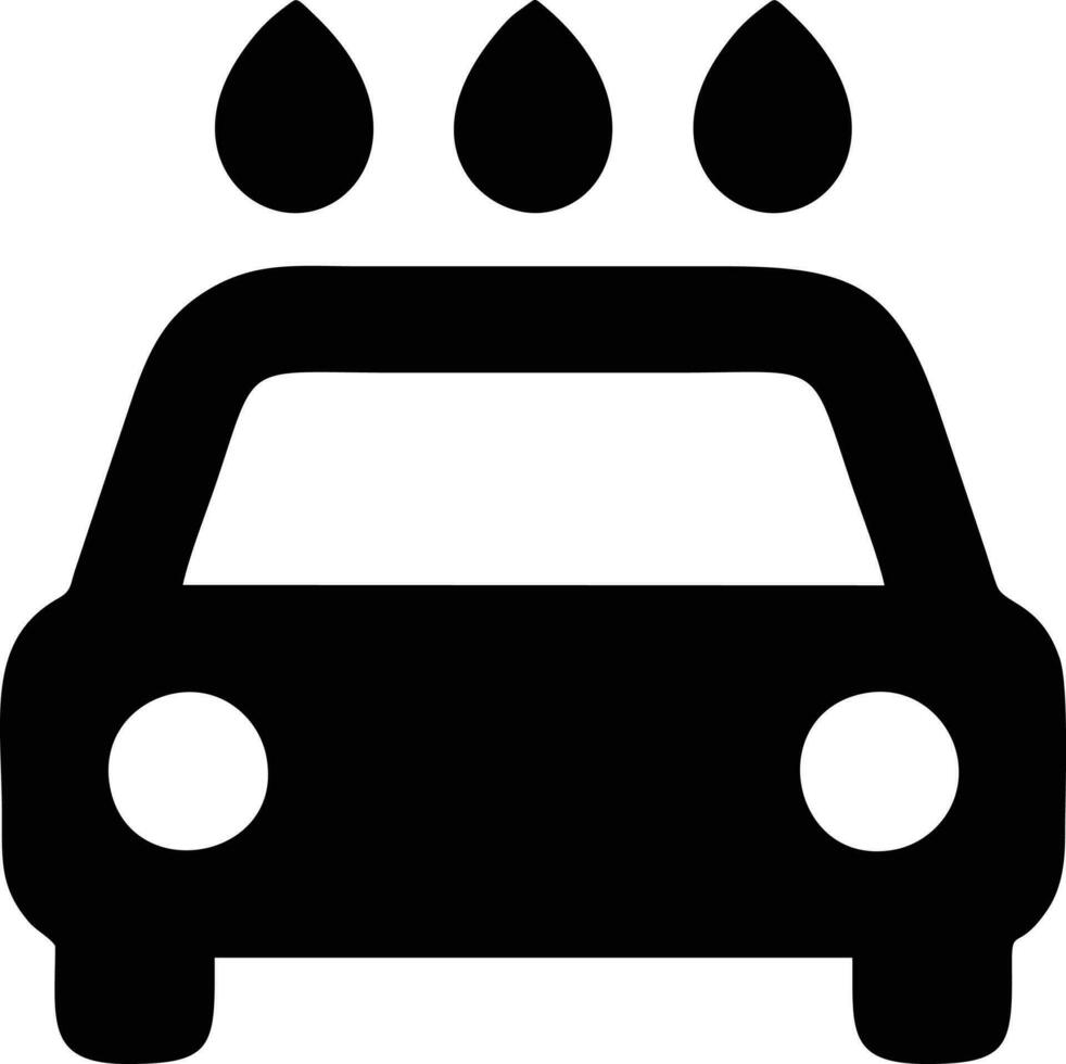 car vehicle transportation icon symbol vector image. Illustration of the automobile automotive motor vector design. EPS 10