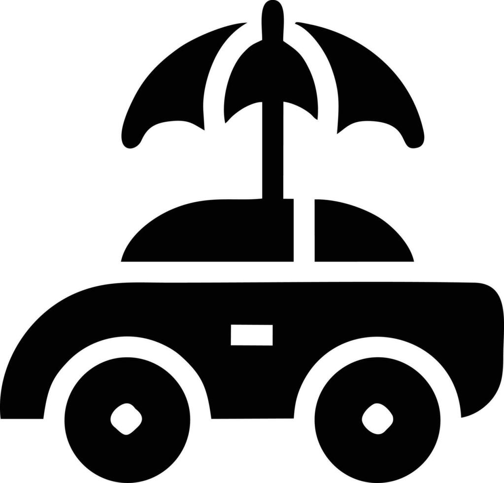 car vehicle transportation icon symbol vector image. Illustration of the automobile automotive motor vector design. EPS 10