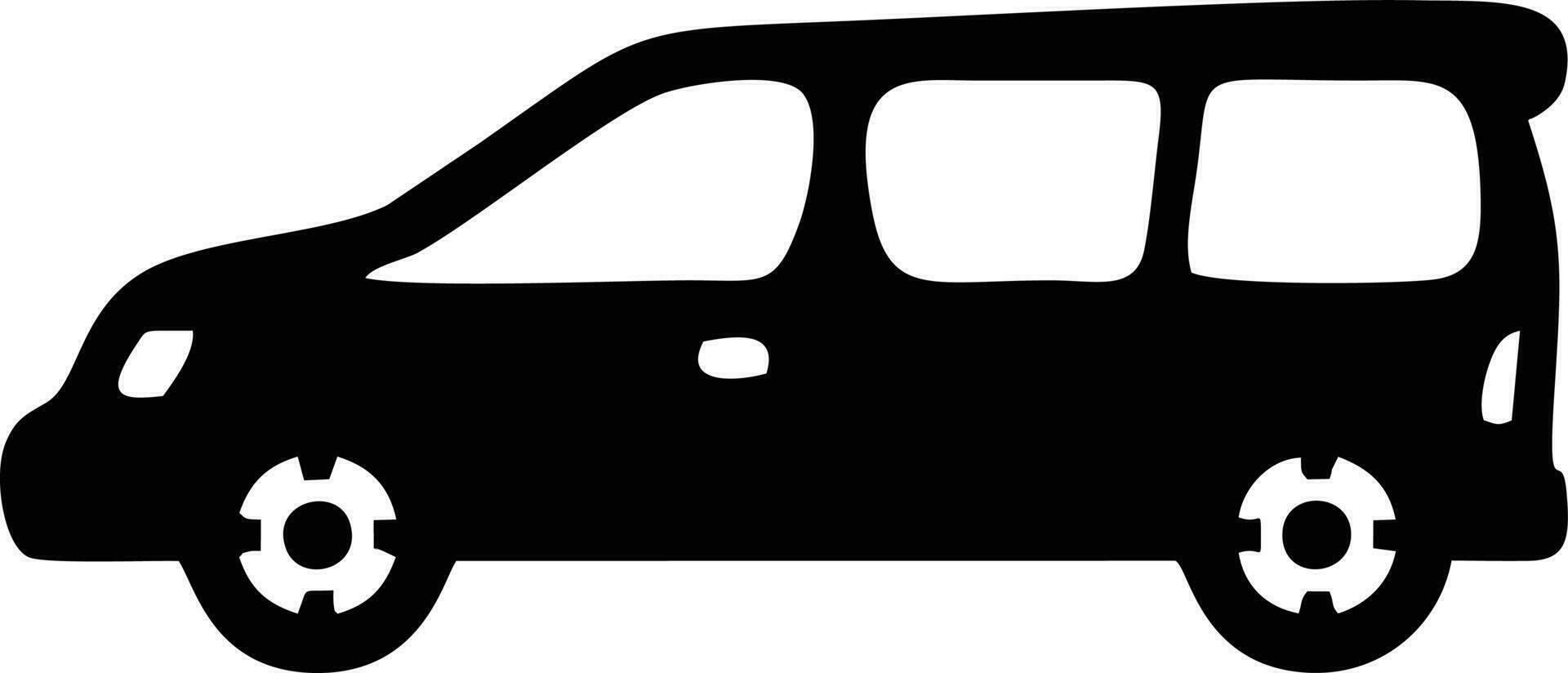 car vehicle transportation icon symbol vector image. Illustration of the automobile automotive motor vector design. EPS 10