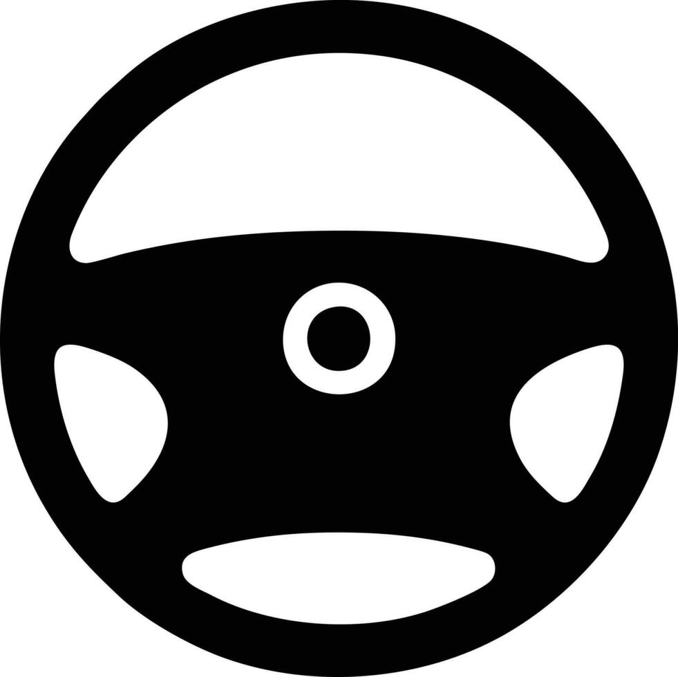 car vehicle transportation icon symbol vector image. Illustration of the automobile automotive motor vector design. EPS 10