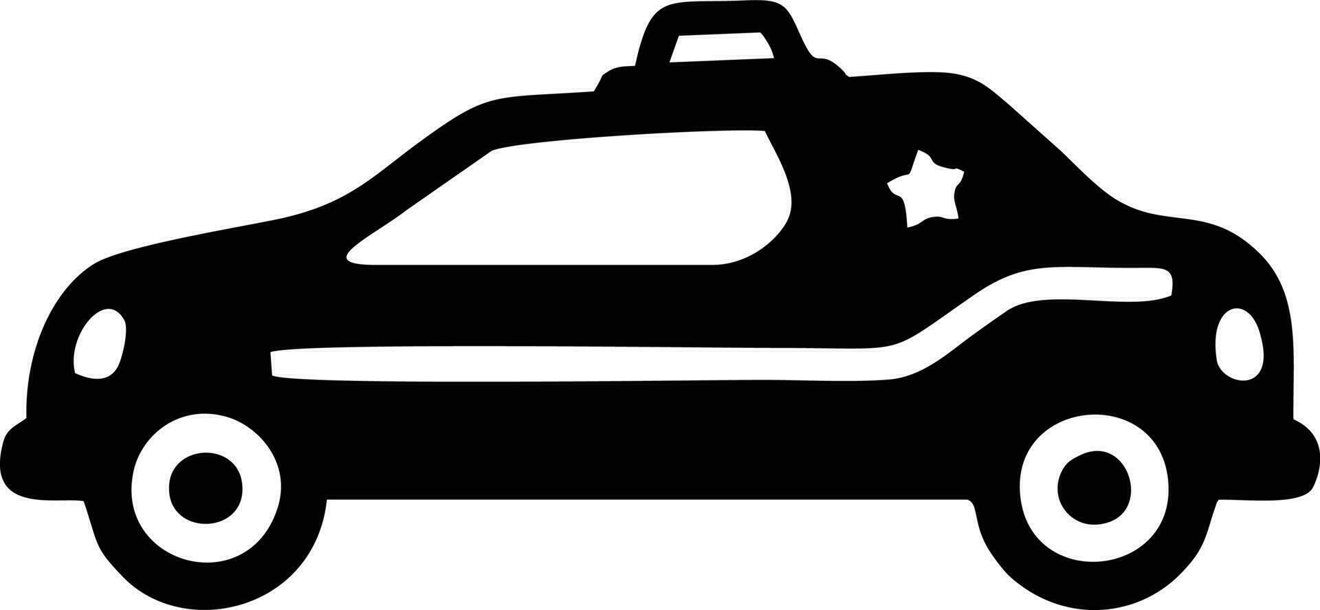 car vehicle transportation icon symbol vector image. Illustration of the automobile automotive motor vector design. EPS 10