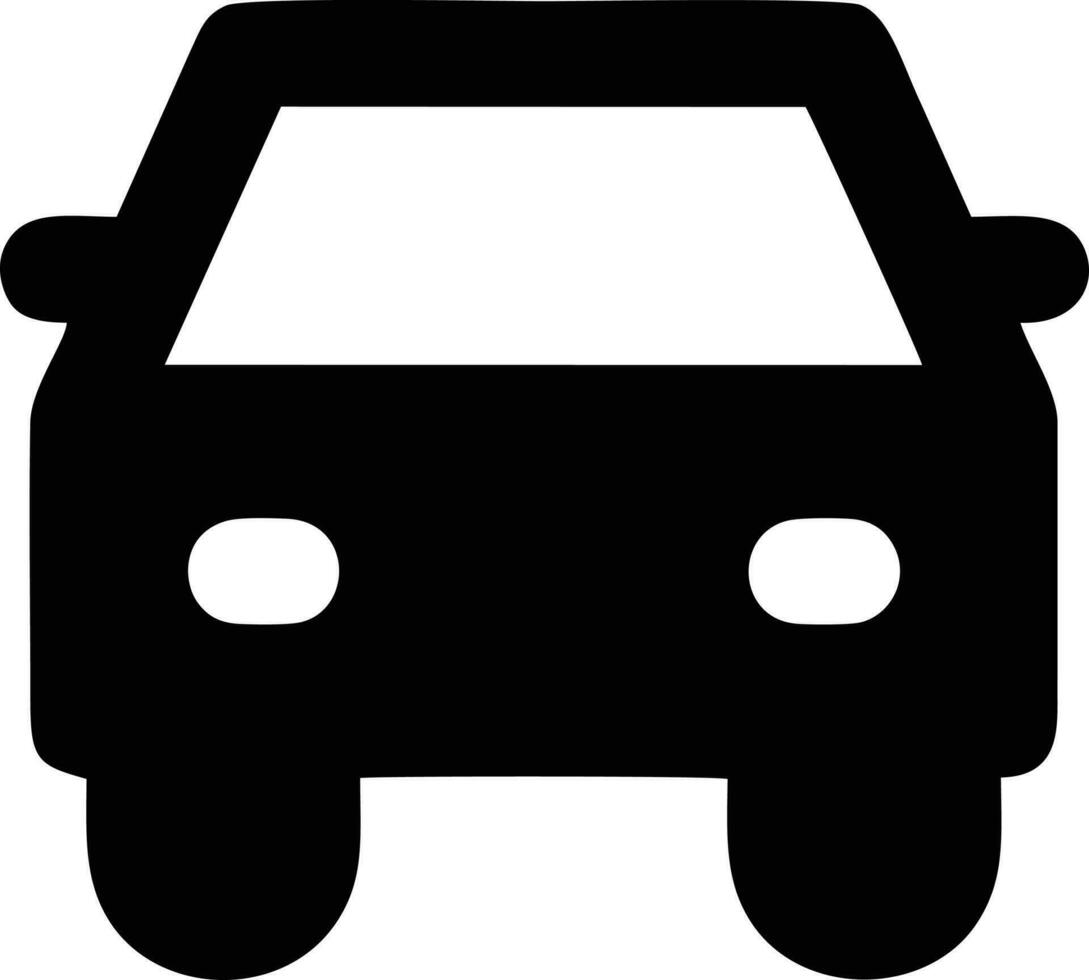 car vehicle transportation icon symbol vector image. Illustration of the automobile automotive motor vector design. EPS 10