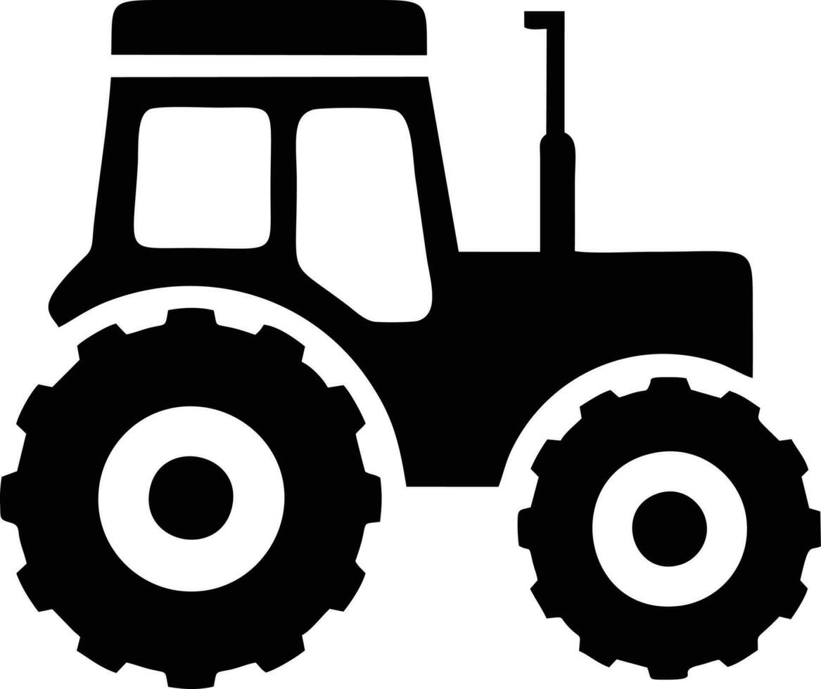 car vehicle transportation icon symbol vector image. Illustration of the automobile automotive motor vector design. EPS 10