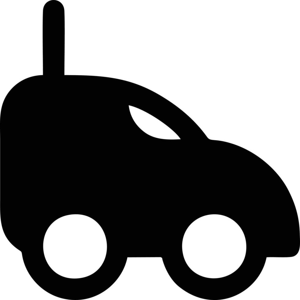 car vehicle transportation icon symbol vector image. Illustration of the automobile automotive motor vector design. EPS 10