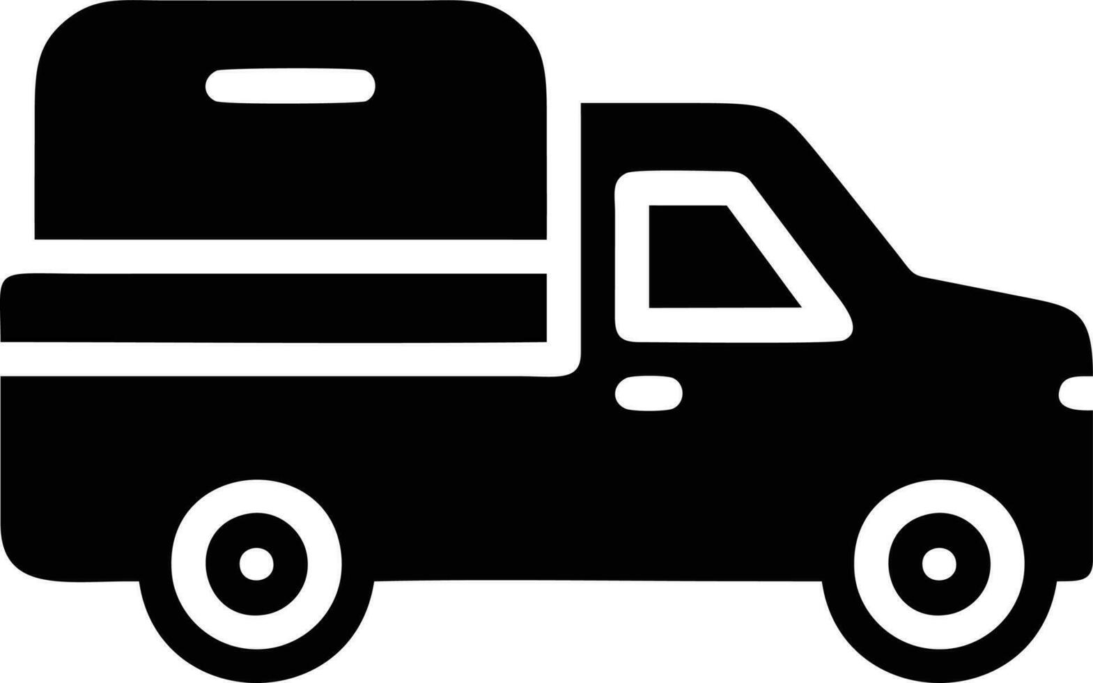 car vehicle transportation icon symbol vector image. Illustration of the automobile automotive motor vector design. EPS 10