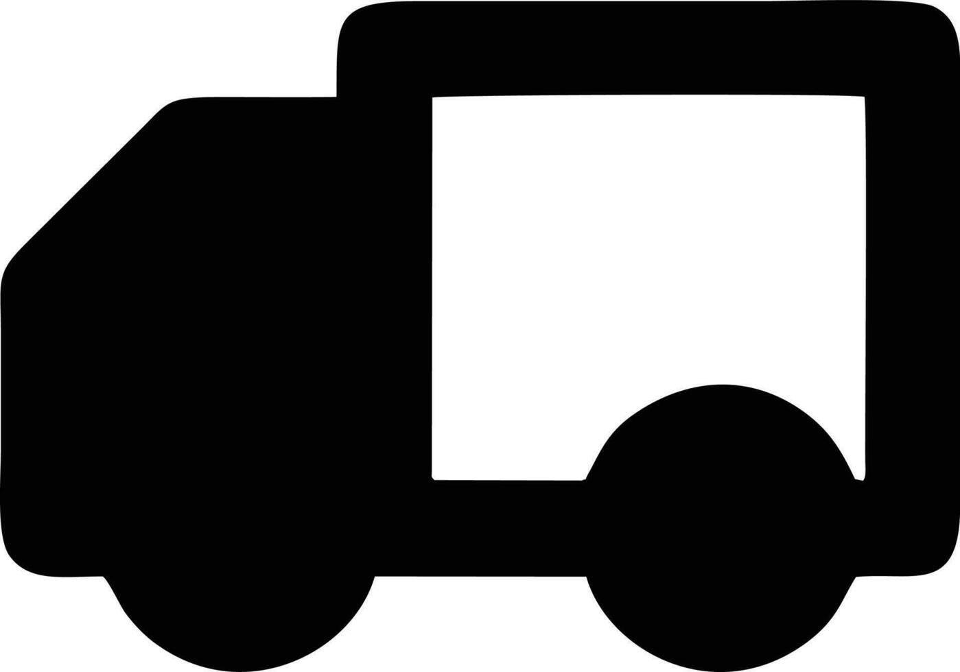 car vehicle transportation icon symbol vector image. Illustration of the automobile automotive motor vector design. EPS 10