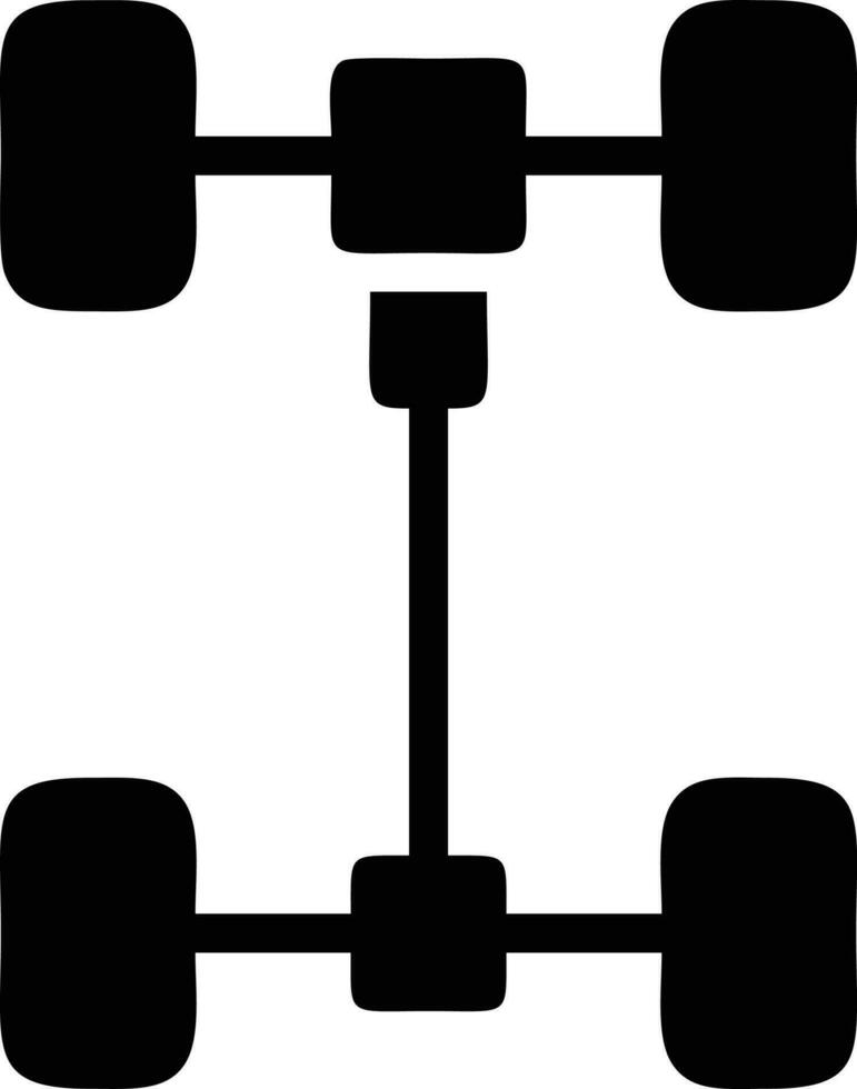 car vehicle transportation icon symbol vector image. Illustration of the automobile automotive motor vector design. EPS 10