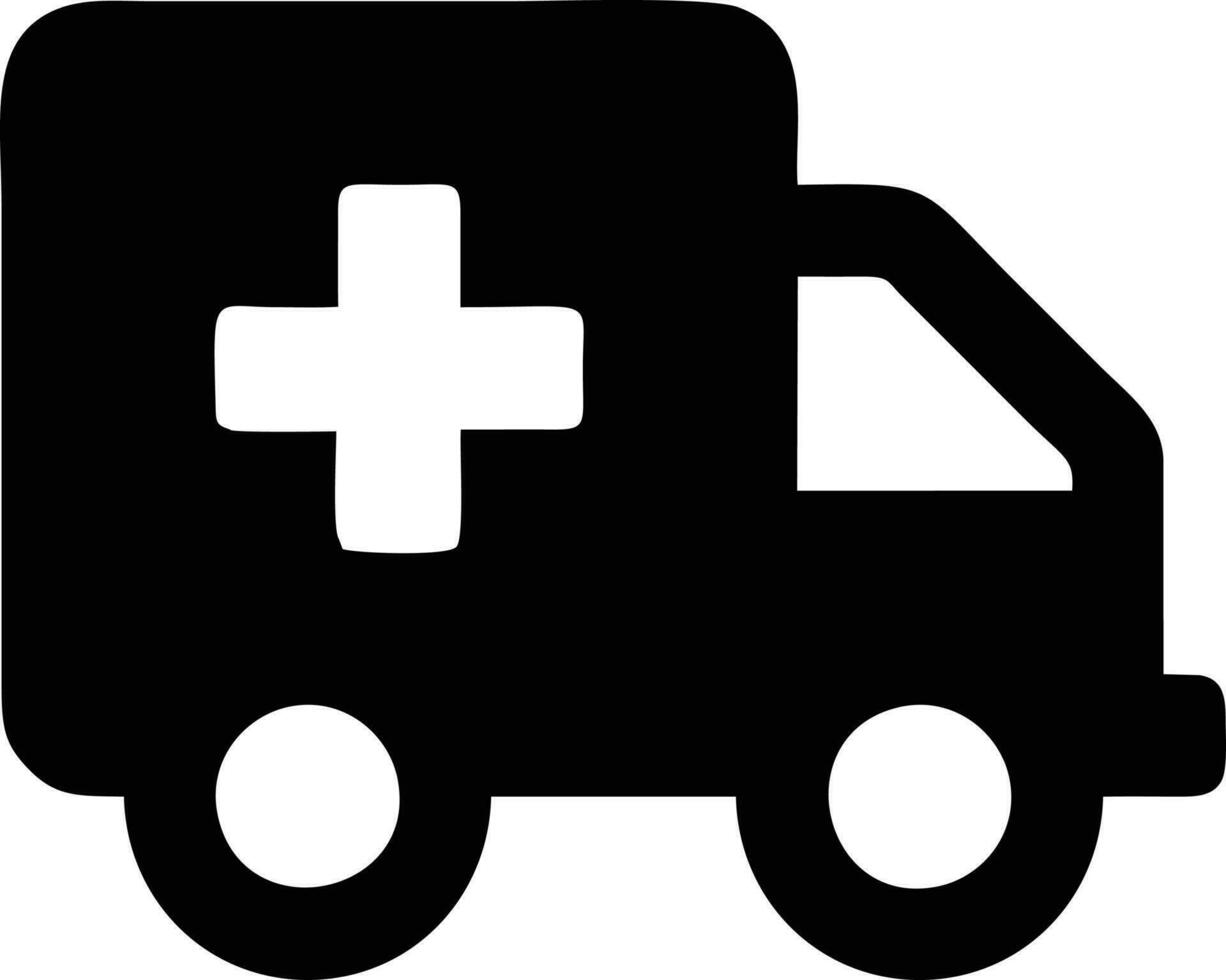 car vehicle transportation icon symbol vector image. Illustration of the automobile automotive motor vector design. EPS 10