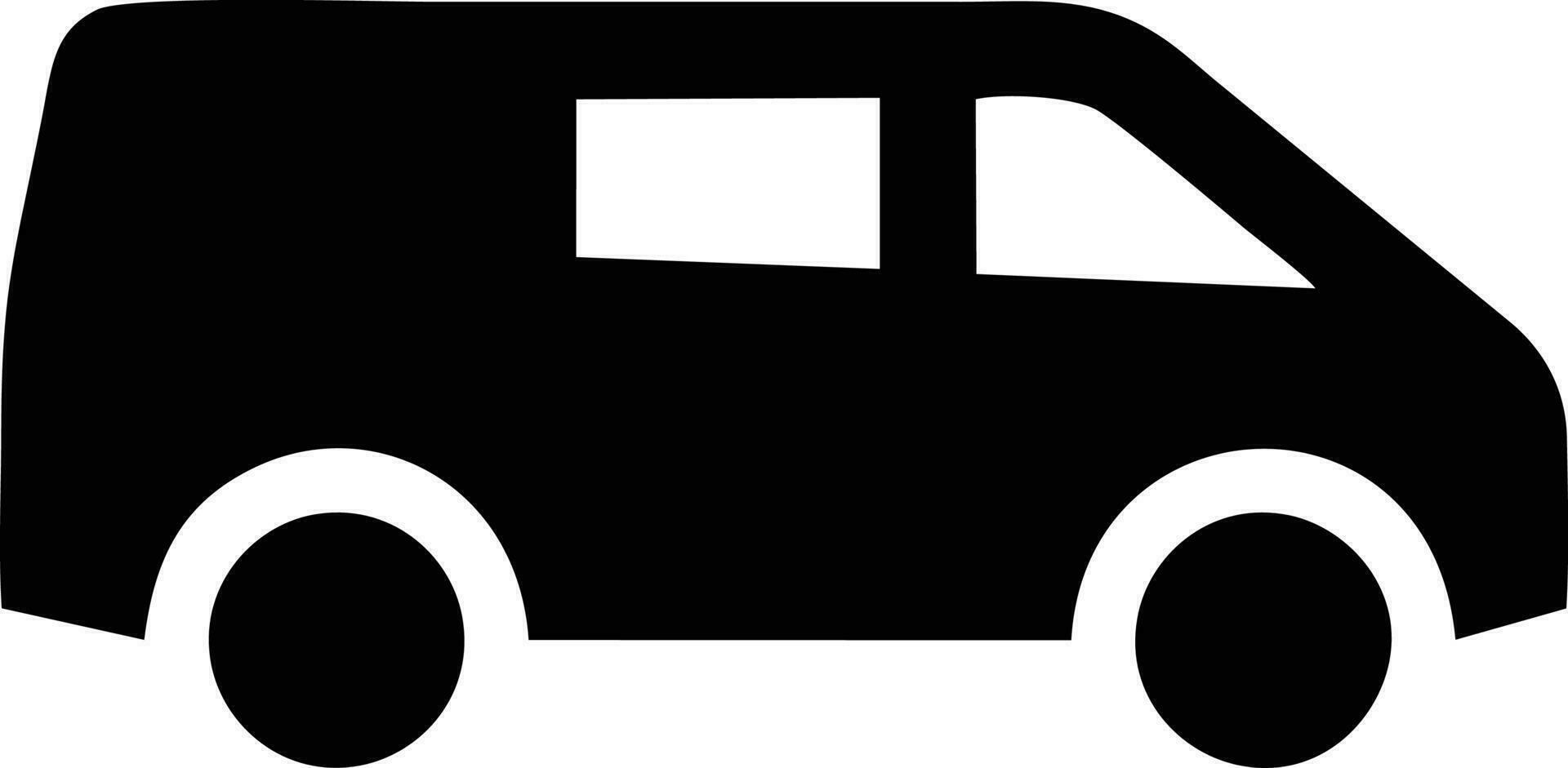 car vehicle transportation icon symbol vector image. Illustration of the automobile automotive motor vector design. EPS 10