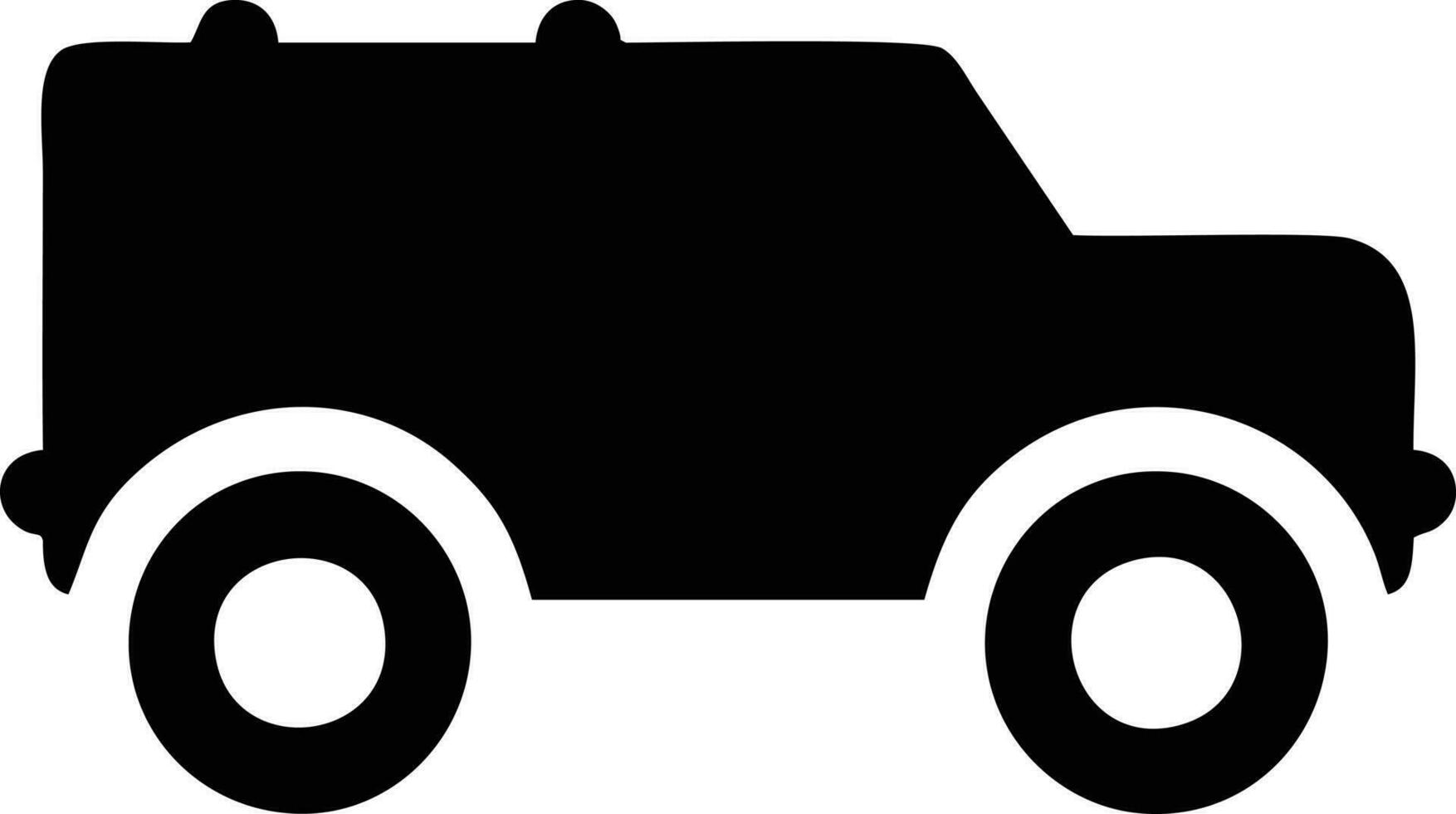 car vehicle transportation icon symbol vector image. Illustration of the automobile automotive motor vector design. EPS 10