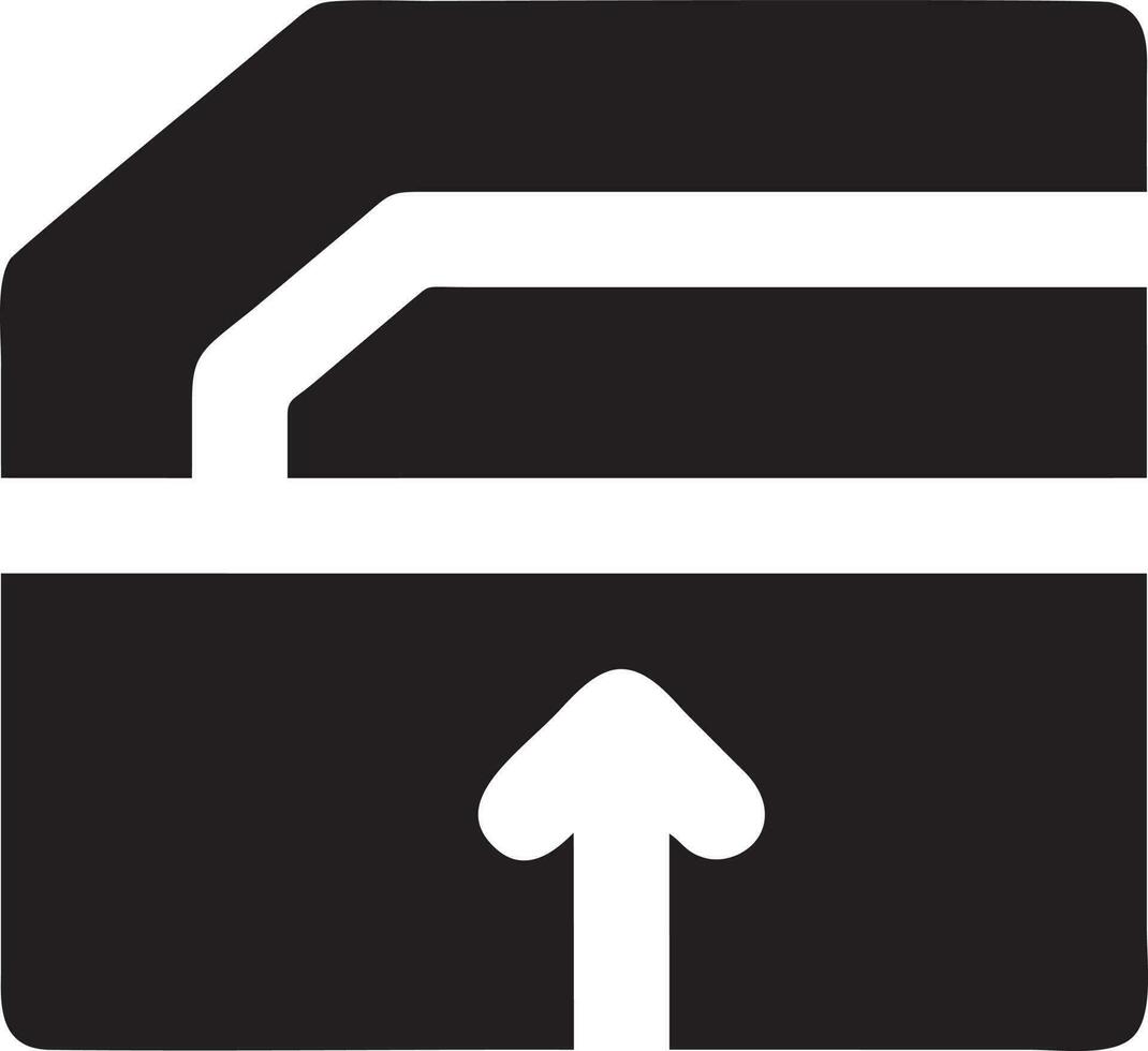 car vehicle transportation icon symbol vector image. Illustration of the automobile automotive motor vector design. EPS 10