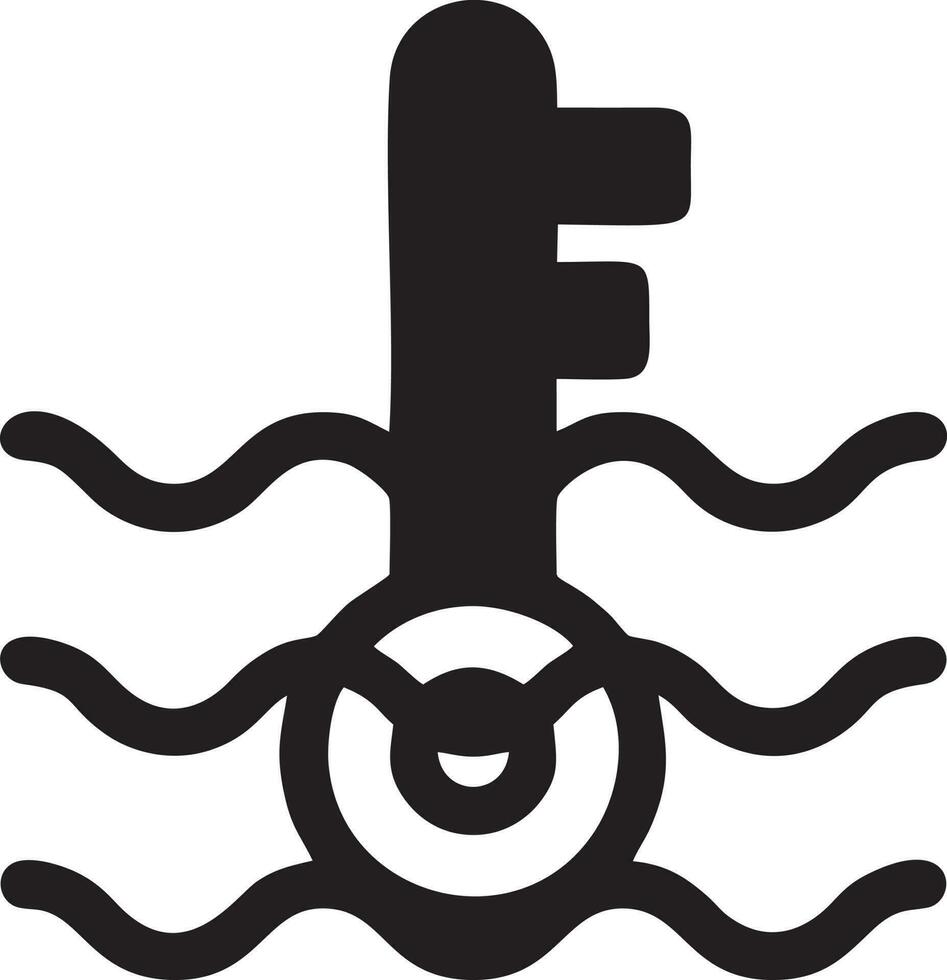 car vehicle transportation icon symbol vector image. Illustration of the automobile automotive motor vector design. EPS 10