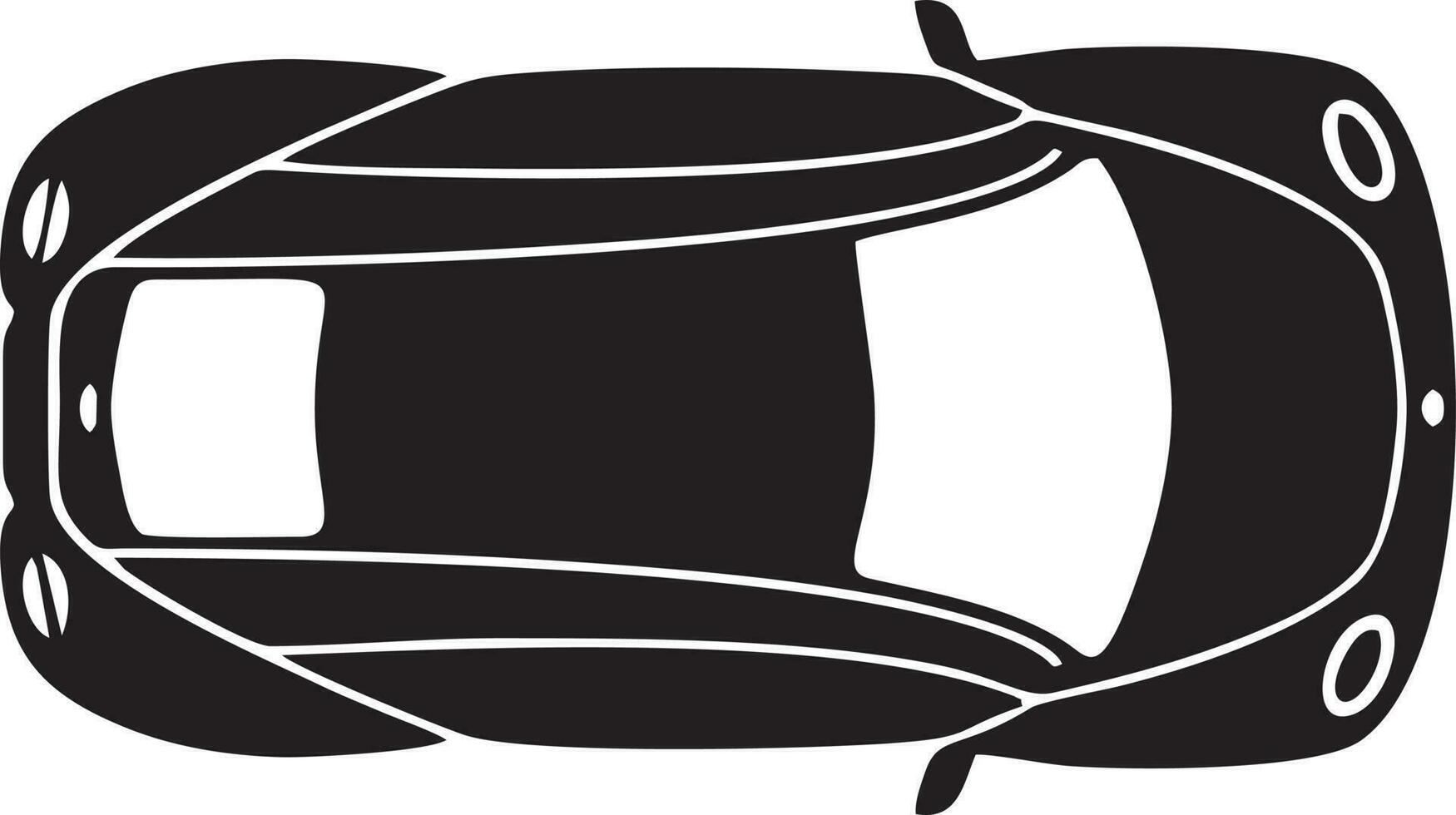 car vehicle transportation icon symbol vector image. Illustration of the automobile automotive motor vector design. EPS 10