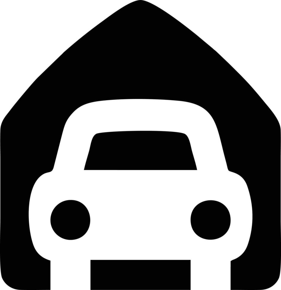 car vehicle transportation icon symbol vector image. Illustration of the automobile automotive motor vector design. EPS 10
