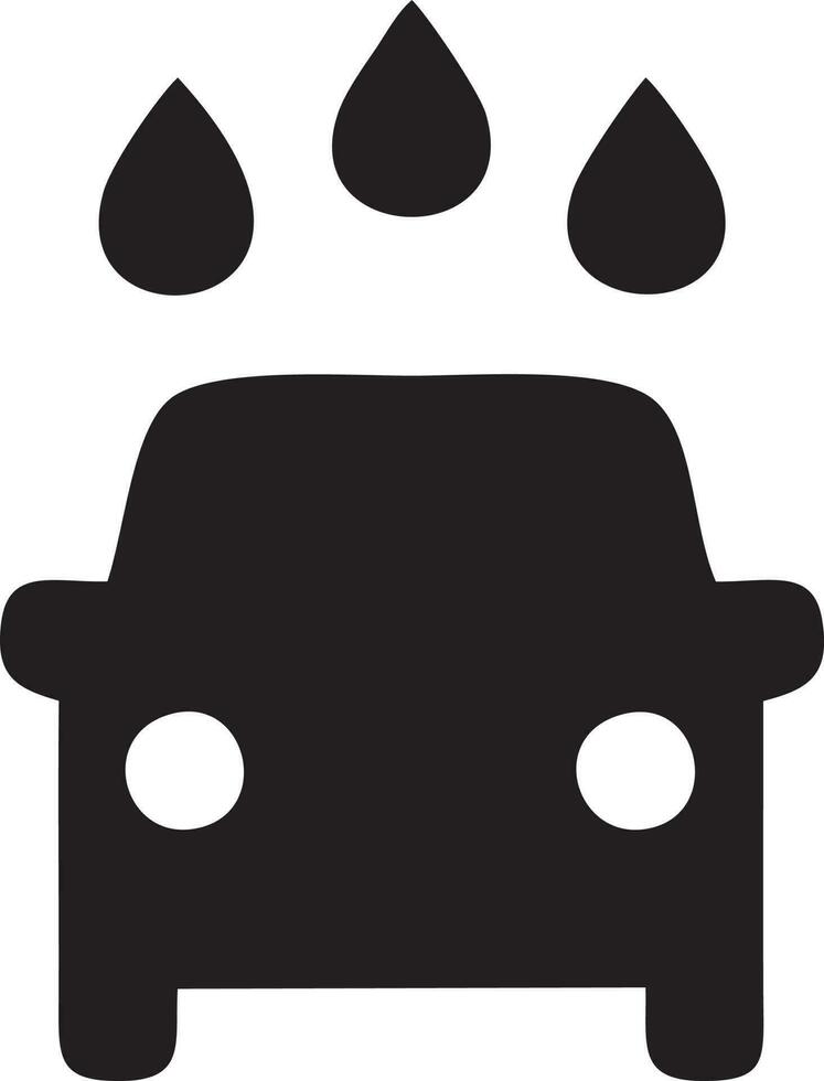 car vehicle transportation icon symbol vector image. Illustration of the automobile automotive motor vector design. EPS 10