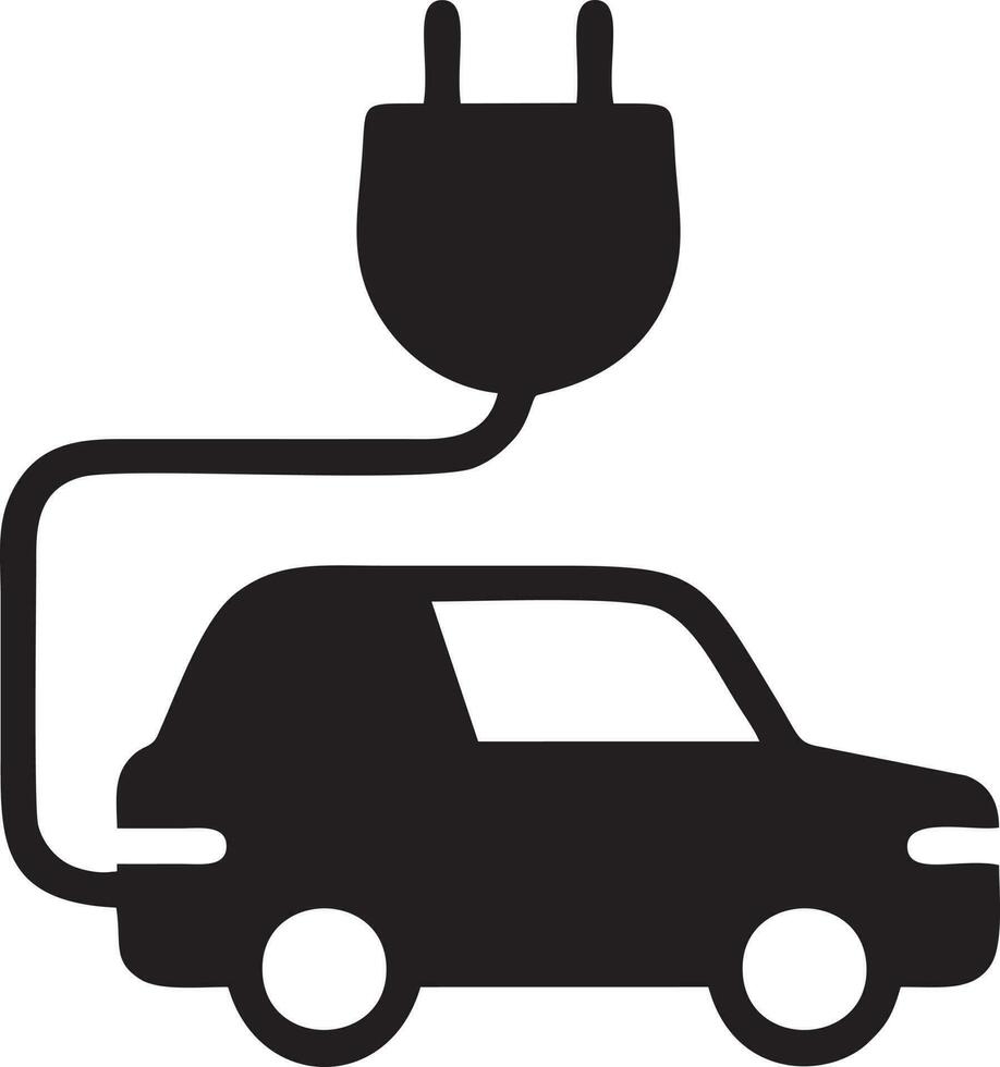 car vehicle transportation icon symbol vector image. Illustration of the automobile automotive motor vector design. EPS 10