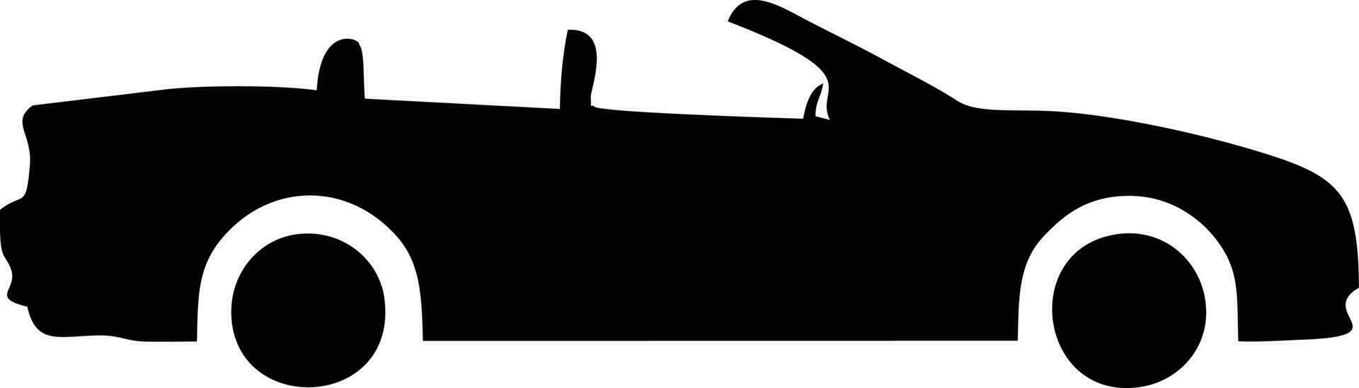 car vehicle transportation icon symbol vector image. Illustration of the automobile automotive motor vector design. EPS 10