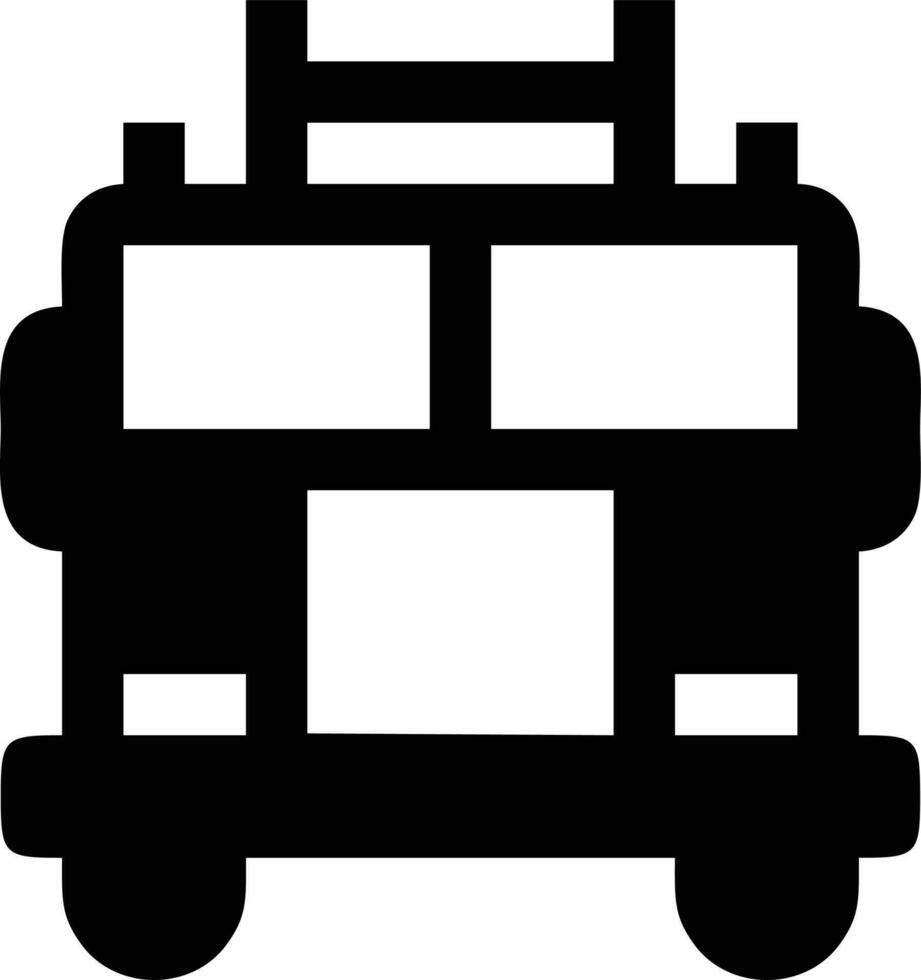 car vehicle transportation icon symbol vector image. Illustration of the automobile automotive motor vector design. EPS 10