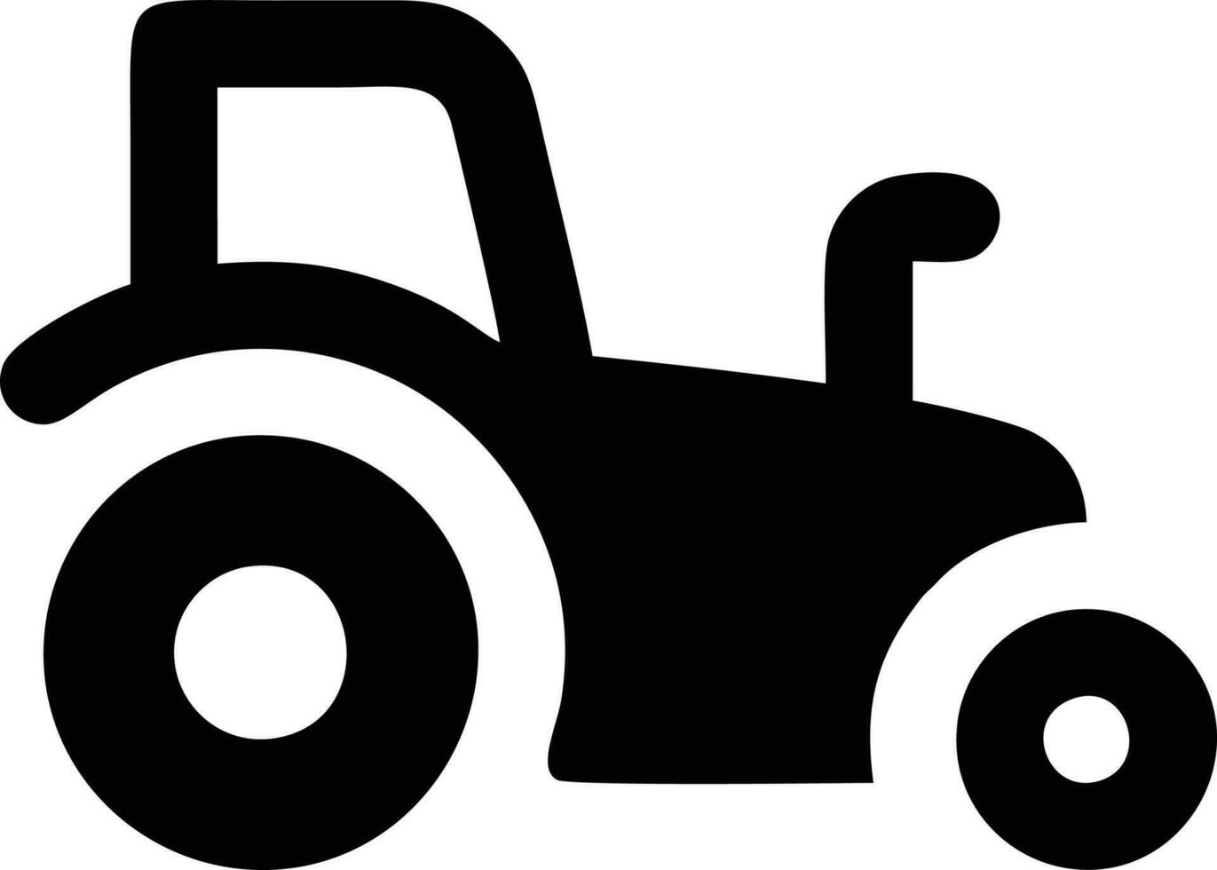 car vehicle transportation icon symbol vector image. Illustration of the automobile automotive motor vector design. EPS 10