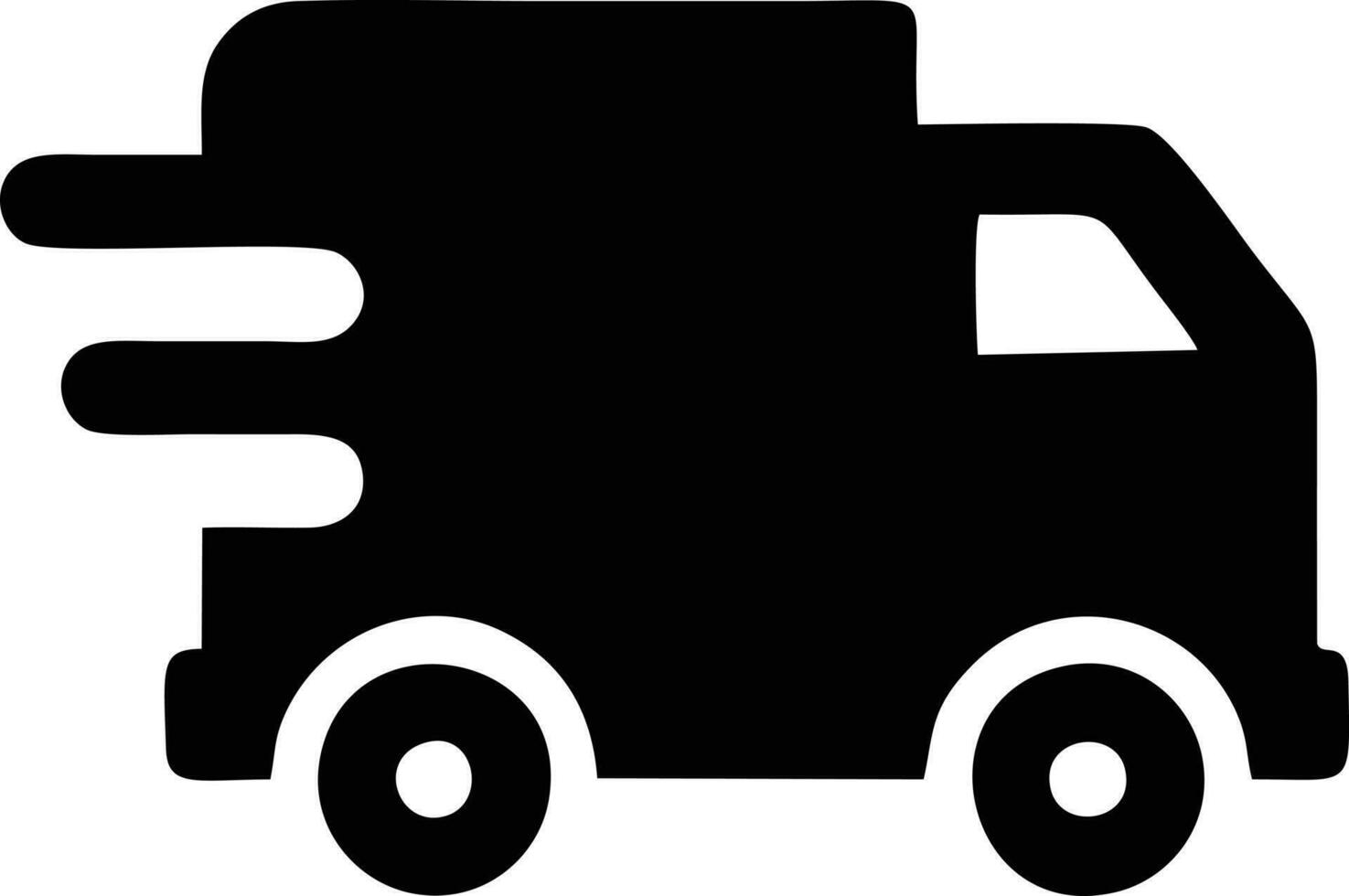 car vehicle transportation icon symbol vector image. Illustration of the automobile automotive motor vector design. EPS 10