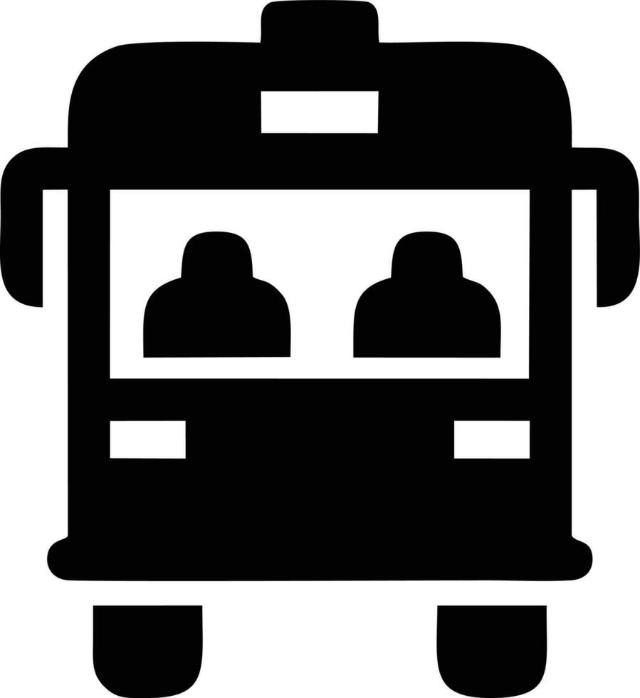 car vehicle transportation icon symbol vector image. Illustration of the automobile automotive motor vector design. EPS 10