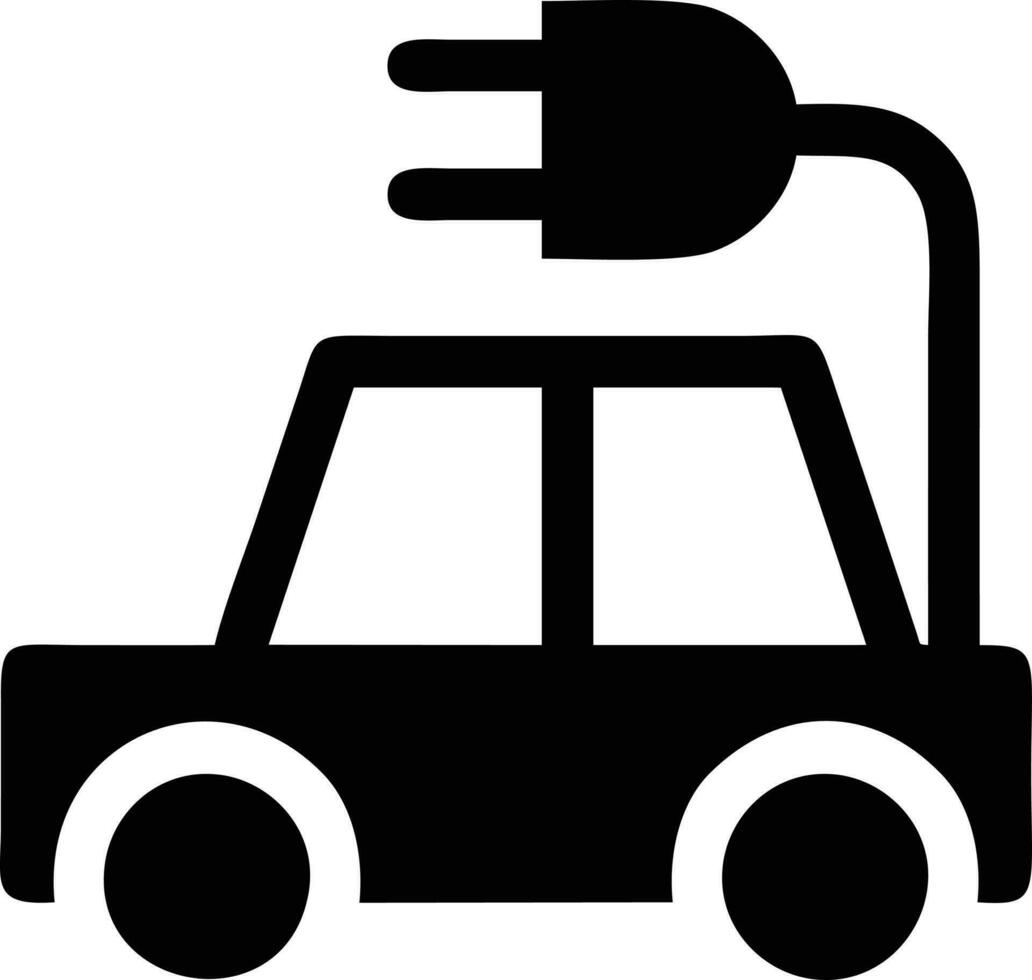 car vehicle transportation icon symbol vector image. Illustration of the automobile automotive motor vector design. EPS 10