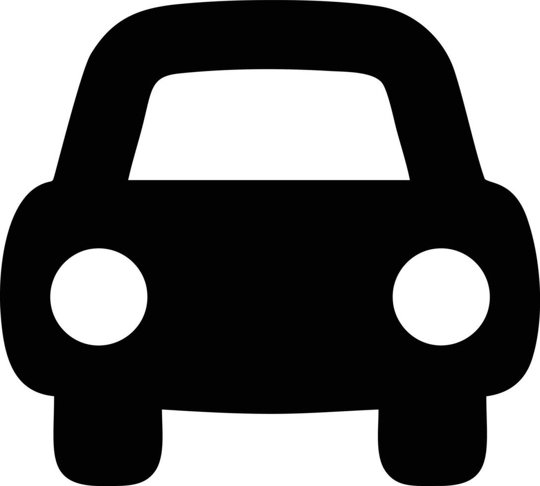 car vehicle transportation icon symbol vector image. Illustration of the automobile automotive motor vector design. EPS 10