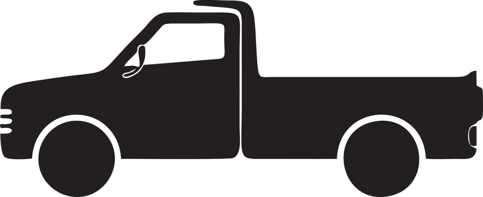 car vehicle transportation icon symbol vector image. Illustration of the automobile automotive motor vector design. EPS 10