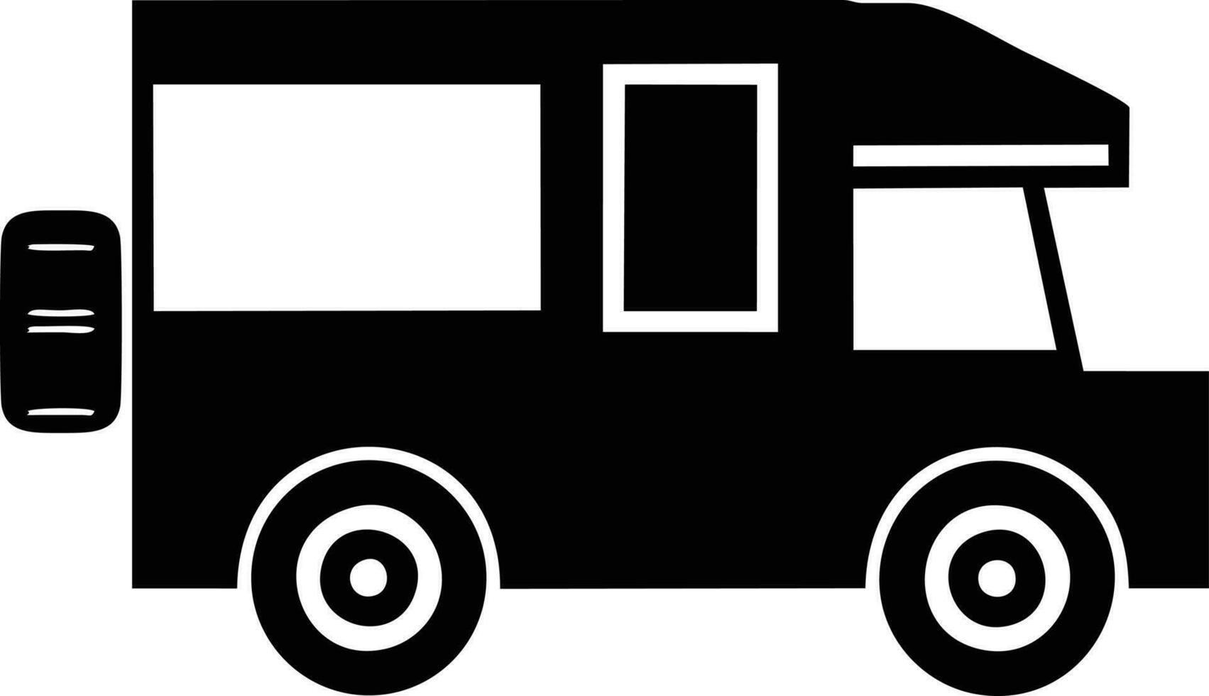 car vehicle transportation icon symbol vector image. Illustration of the automobile automotive motor vector design. EPS 10