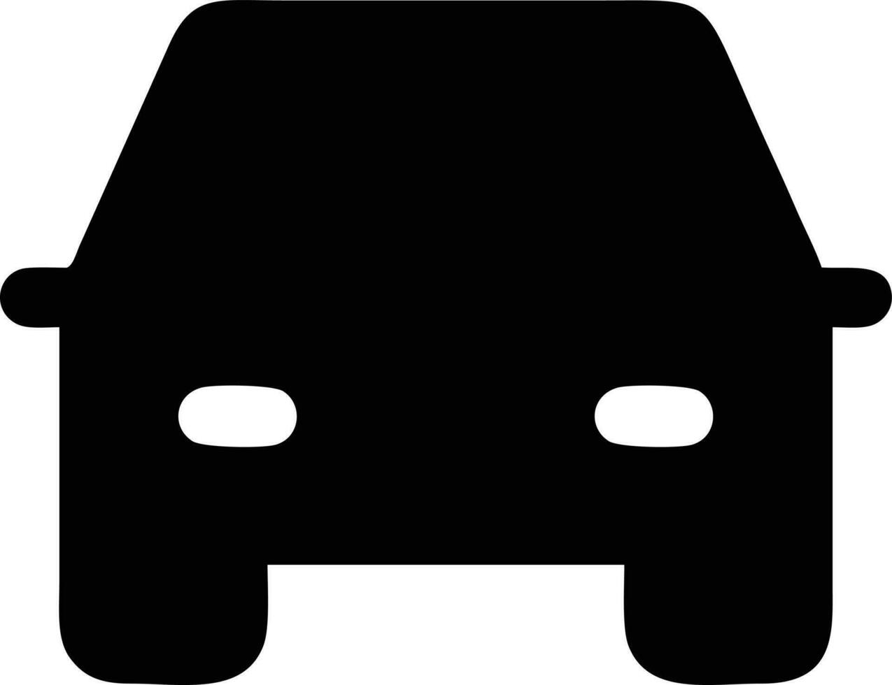 car vehicle transportation icon symbol vector image. Illustration of the automobile automotive motor vector design. EPS 10