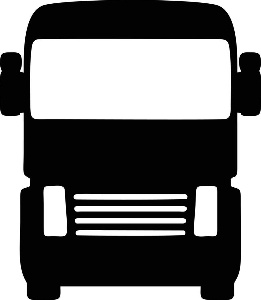 car vehicle transportation icon symbol vector image. Illustration of the automobile automotive motor vector design. EPS 10