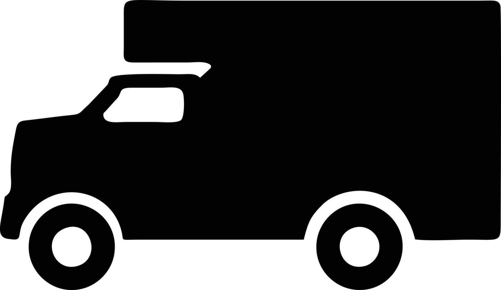 car vehicle transportation icon symbol vector image. Illustration of the automobile automotive motor vector design. EPS 10