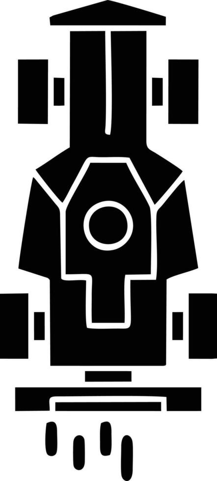car vehicle transportation icon symbol vector image. Illustration of the automobile automotive motor vector design. EPS 10