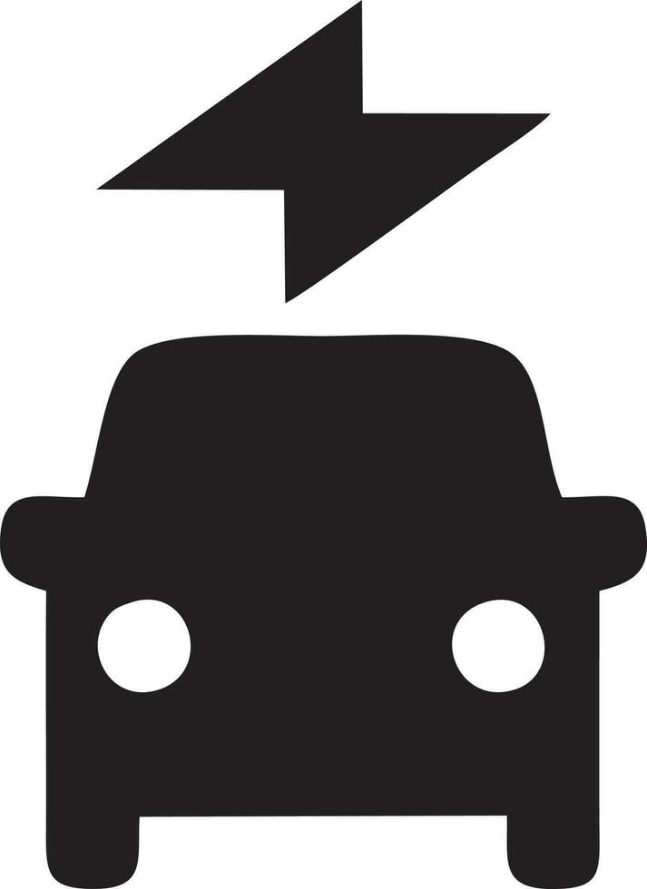 car vehicle transportation icon symbol vector image. Illustration of the automobile automotive motor vector design. EPS 10