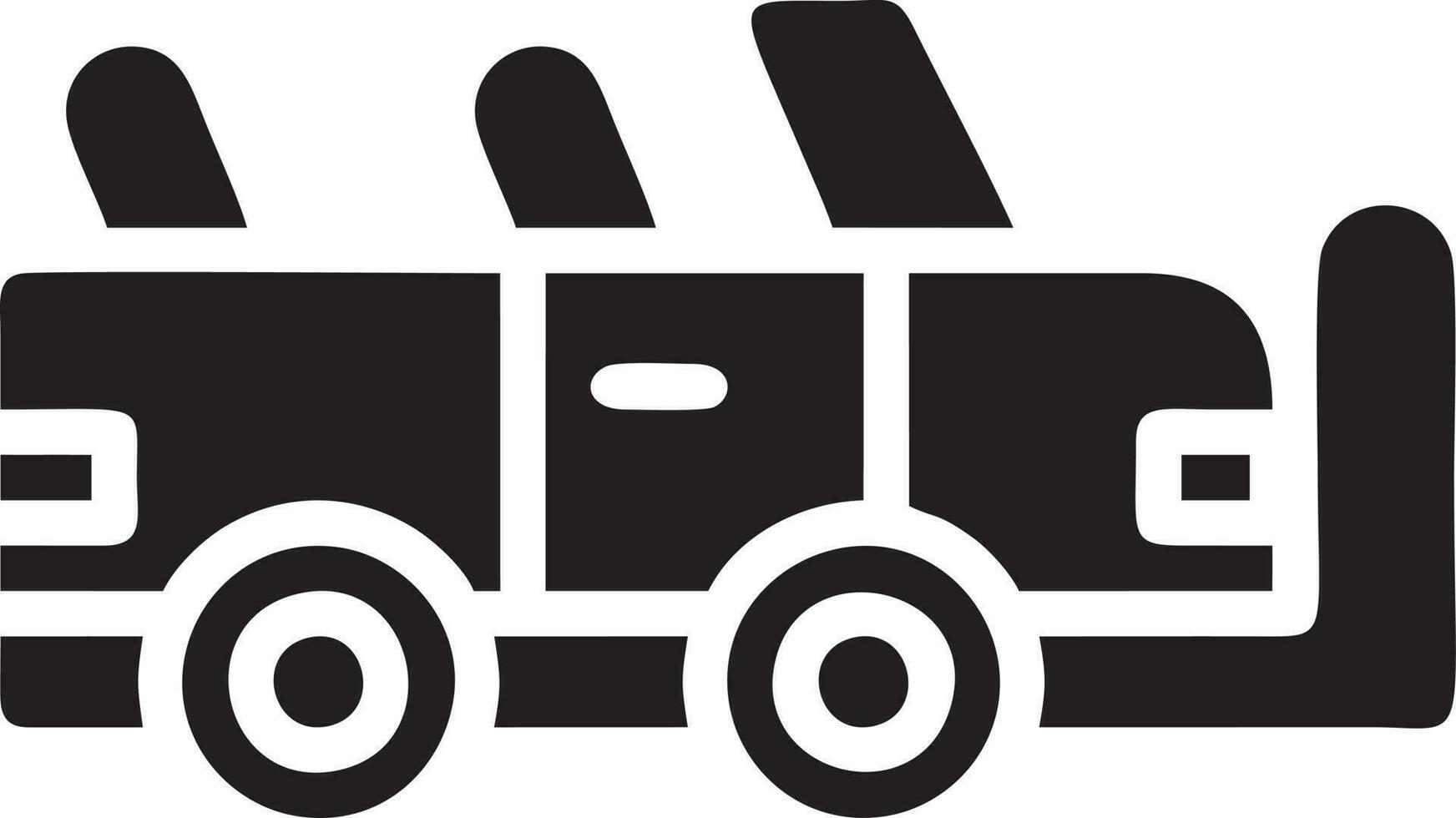 car vehicle transportation icon symbol vector image. Illustration of the automobile automotive motor vector design. EPS 10