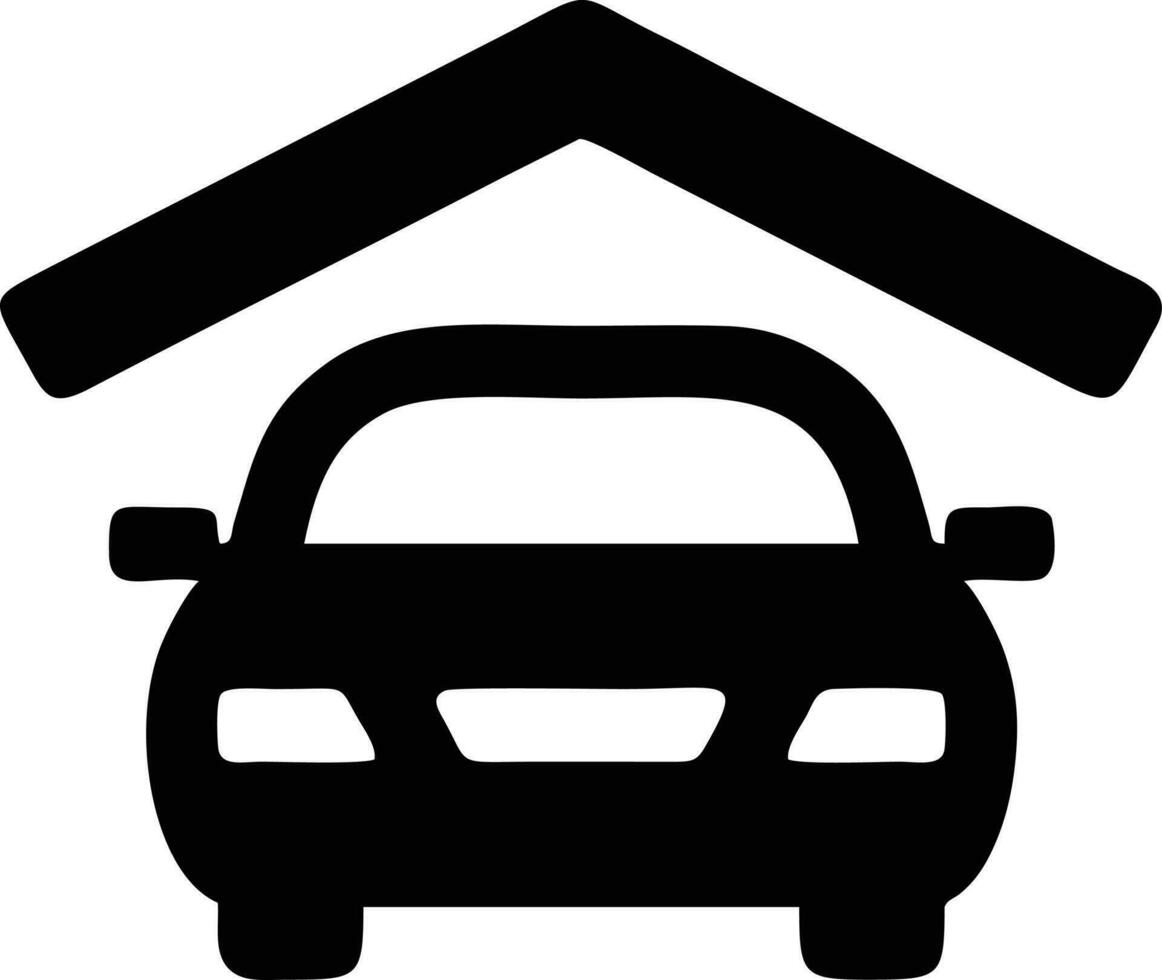 car vehicle transportation icon symbol vector image. Illustration of the automobile automotive motor vector design. EPS 10