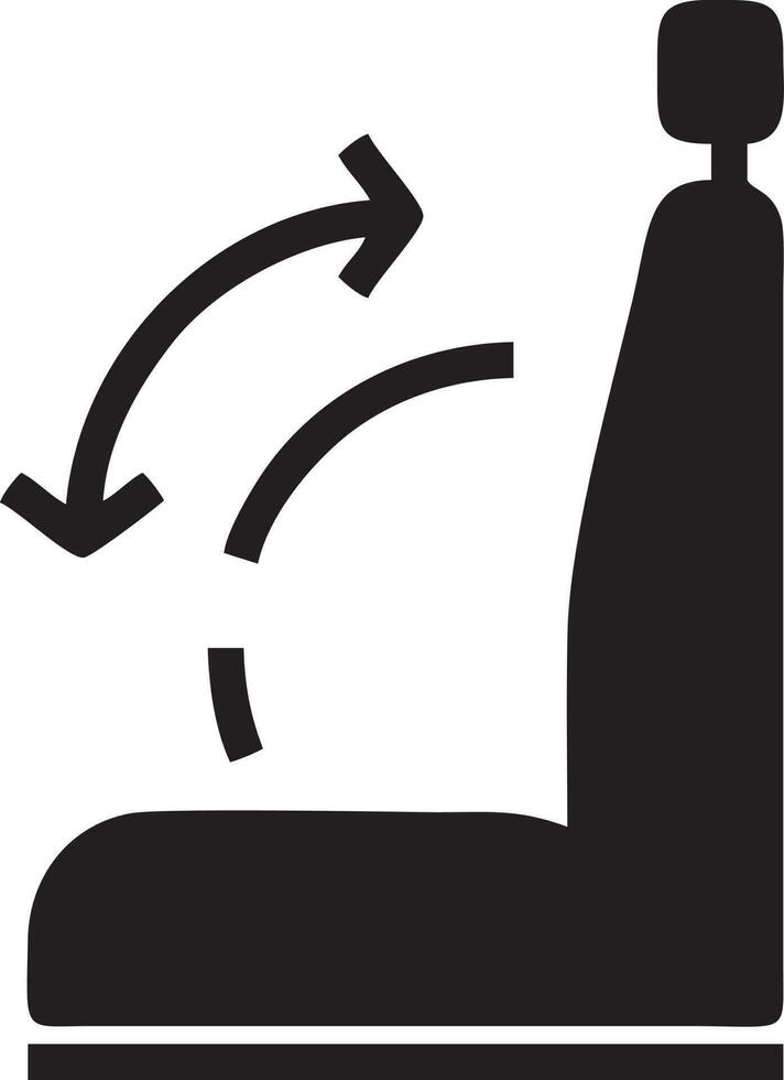 car vehicle transportation icon symbol vector image. Illustration of the automobile automotive motor vector design. EPS 10