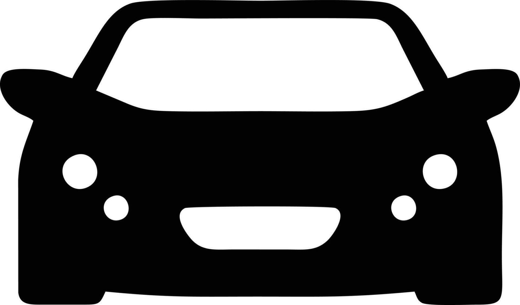 car vehicle transportation icon symbol vector image. Illustration of the automobile automotive motor vector design. EPS 10