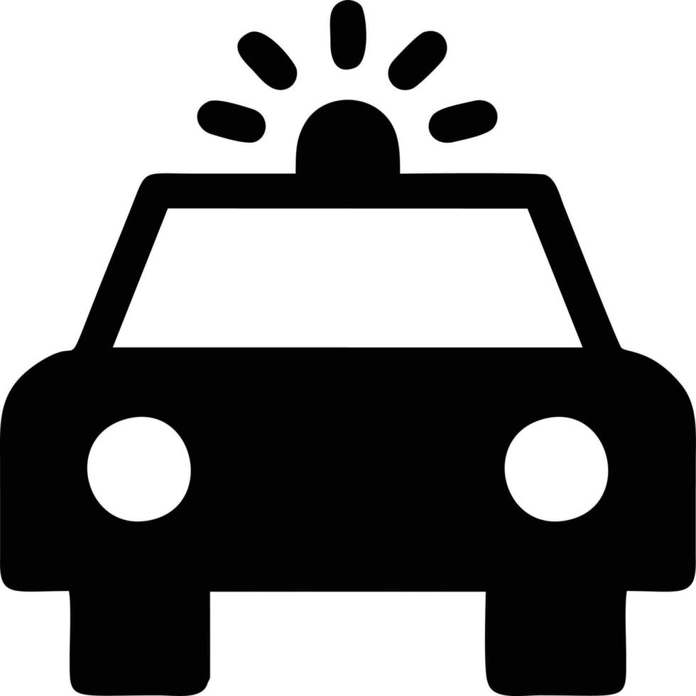 car vehicle transportation icon symbol vector image. Illustration of the automobile automotive motor vector design. EPS 10