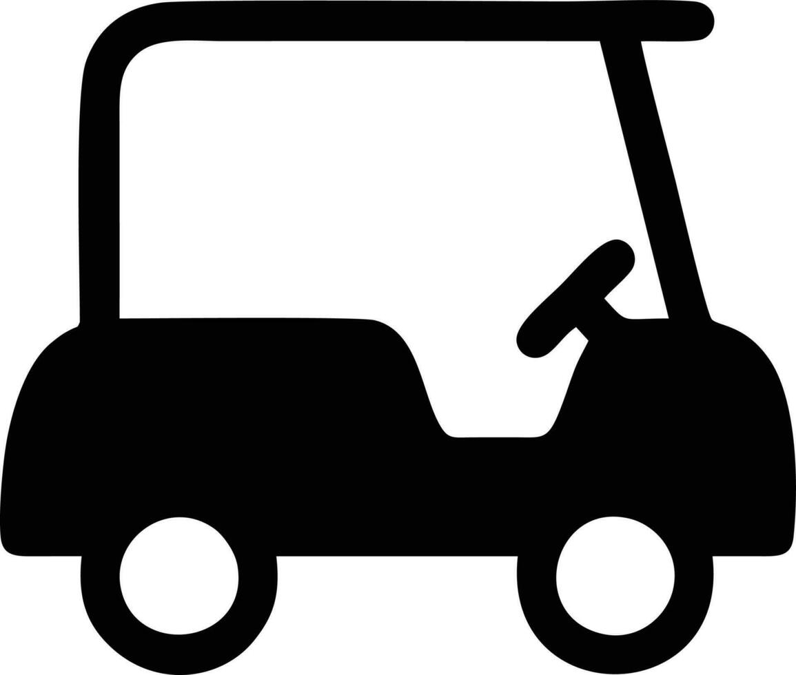 car vehicle transportation icon symbol vector image. Illustration of the automobile automotive motor vector design. EPS 10