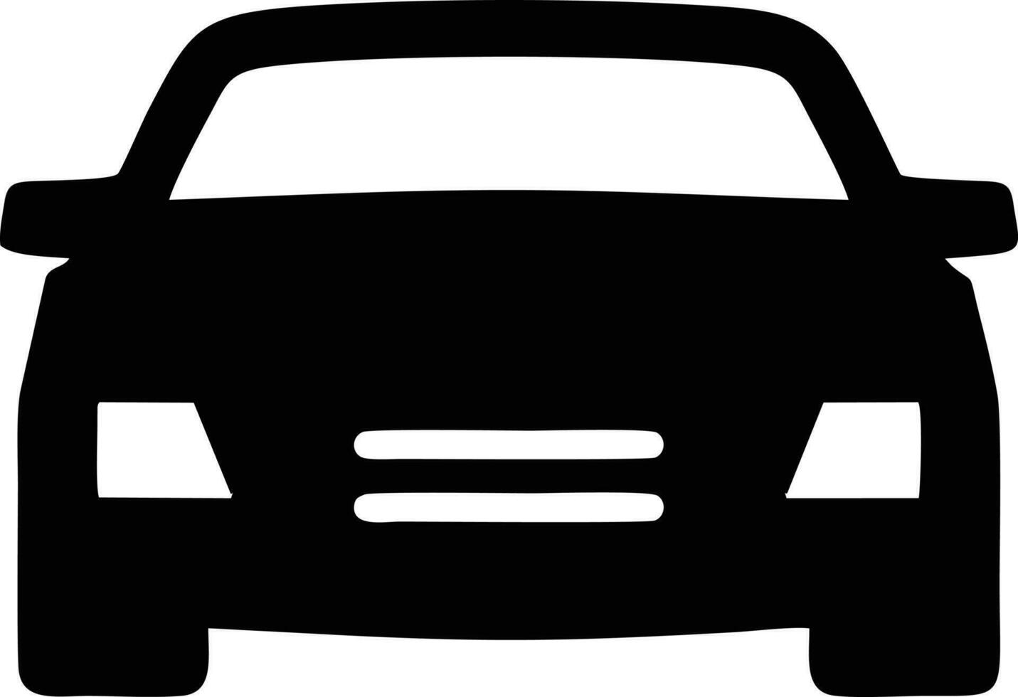 car vehicle transportation icon symbol vector image. Illustration of the automobile automotive motor vector design. EPS 10