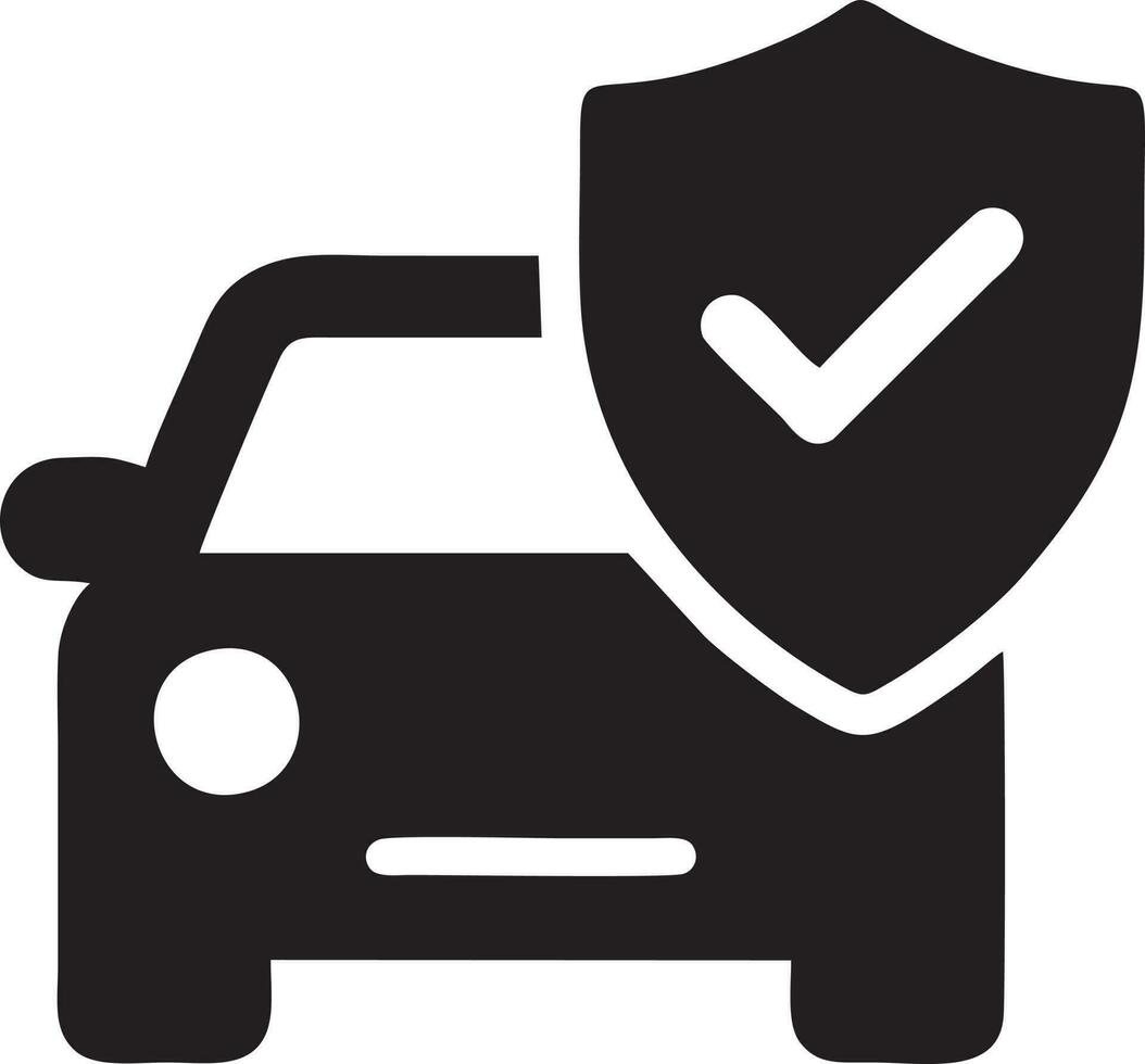 car vehicle transportation icon symbol vector image. Illustration of the automobile automotive motor vector design. EPS 10