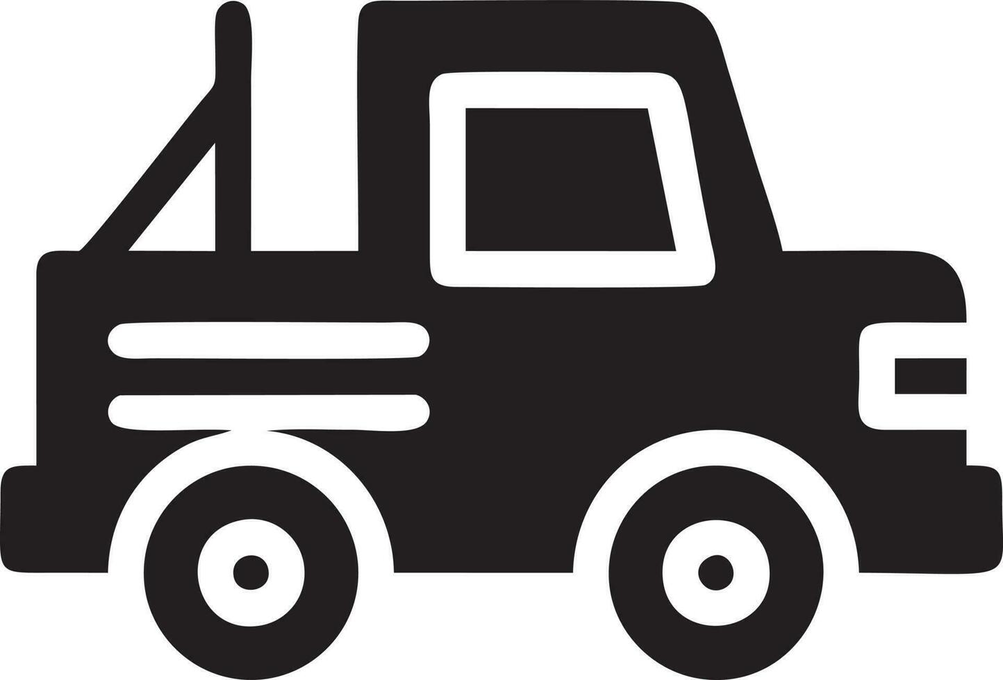 car vehicle transportation icon symbol vector image. Illustration of the automobile automotive motor vector design. EPS 10