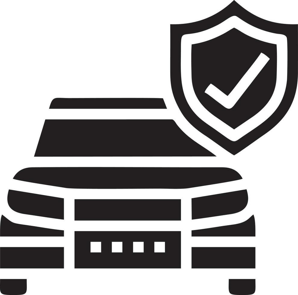 car vehicle transportation icon symbol vector image. Illustration of the automobile automotive motor vector design. EPS 10
