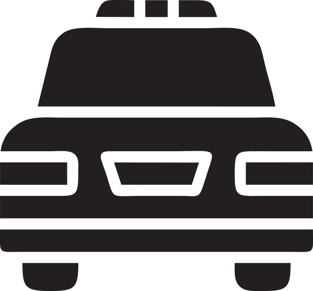 car vehicle transportation icon symbol vector image. Illustration of the automobile automotive motor vector design. EPS 10