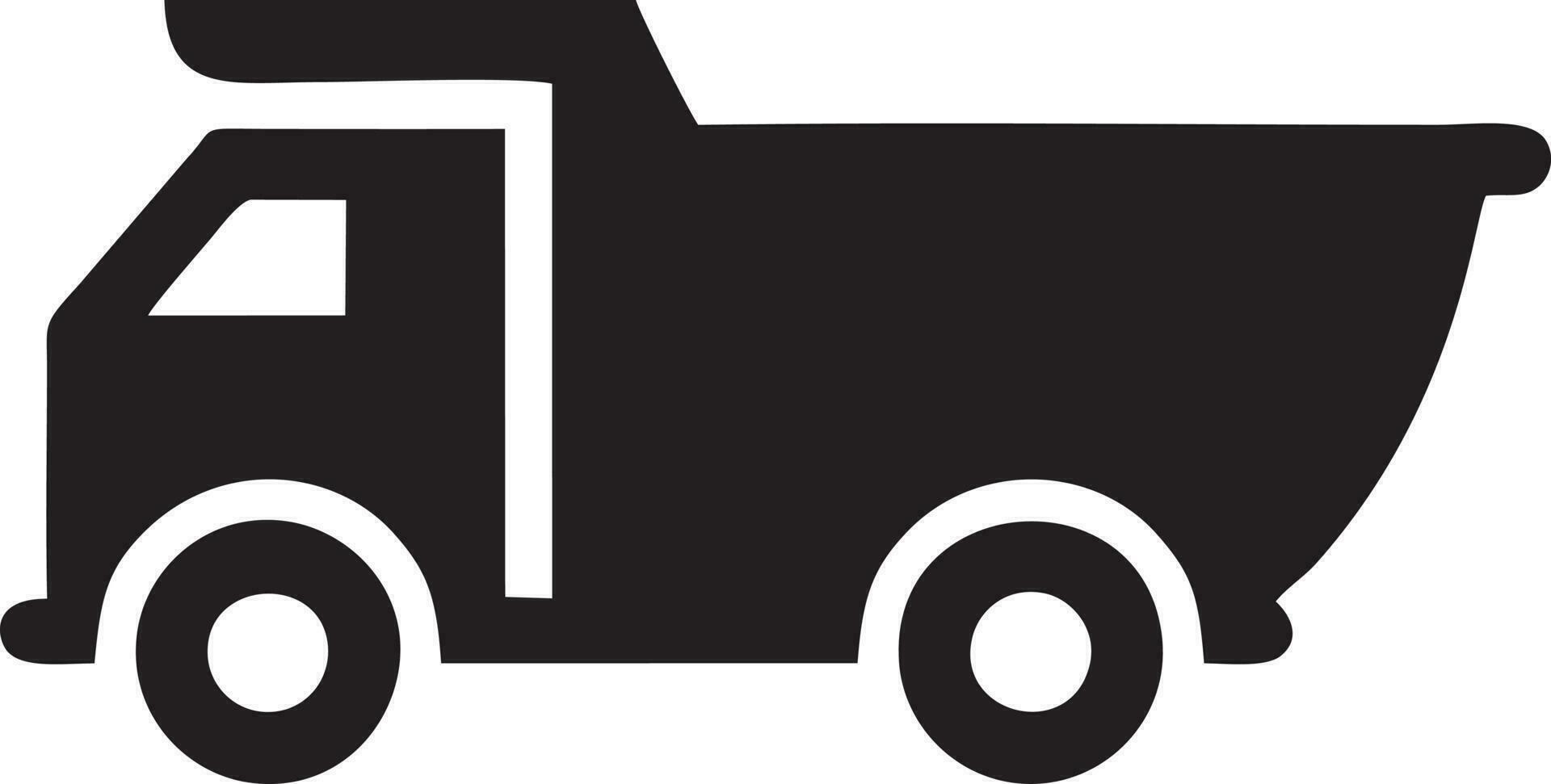 car vehicle transportation icon symbol vector image. Illustration of the automobile automotive motor vector design. EPS 10